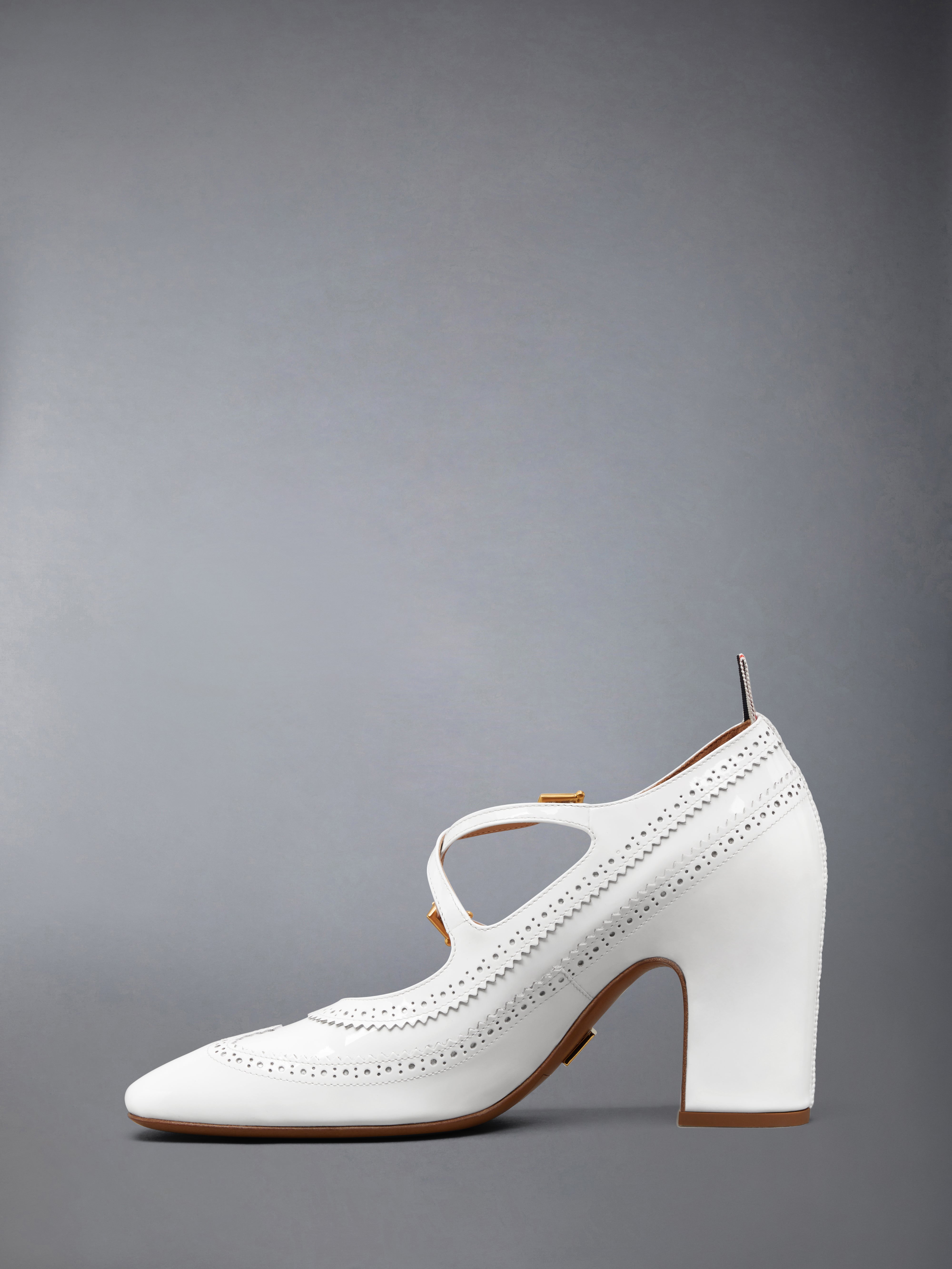 ウィメンズ ヒール | Thom Browne