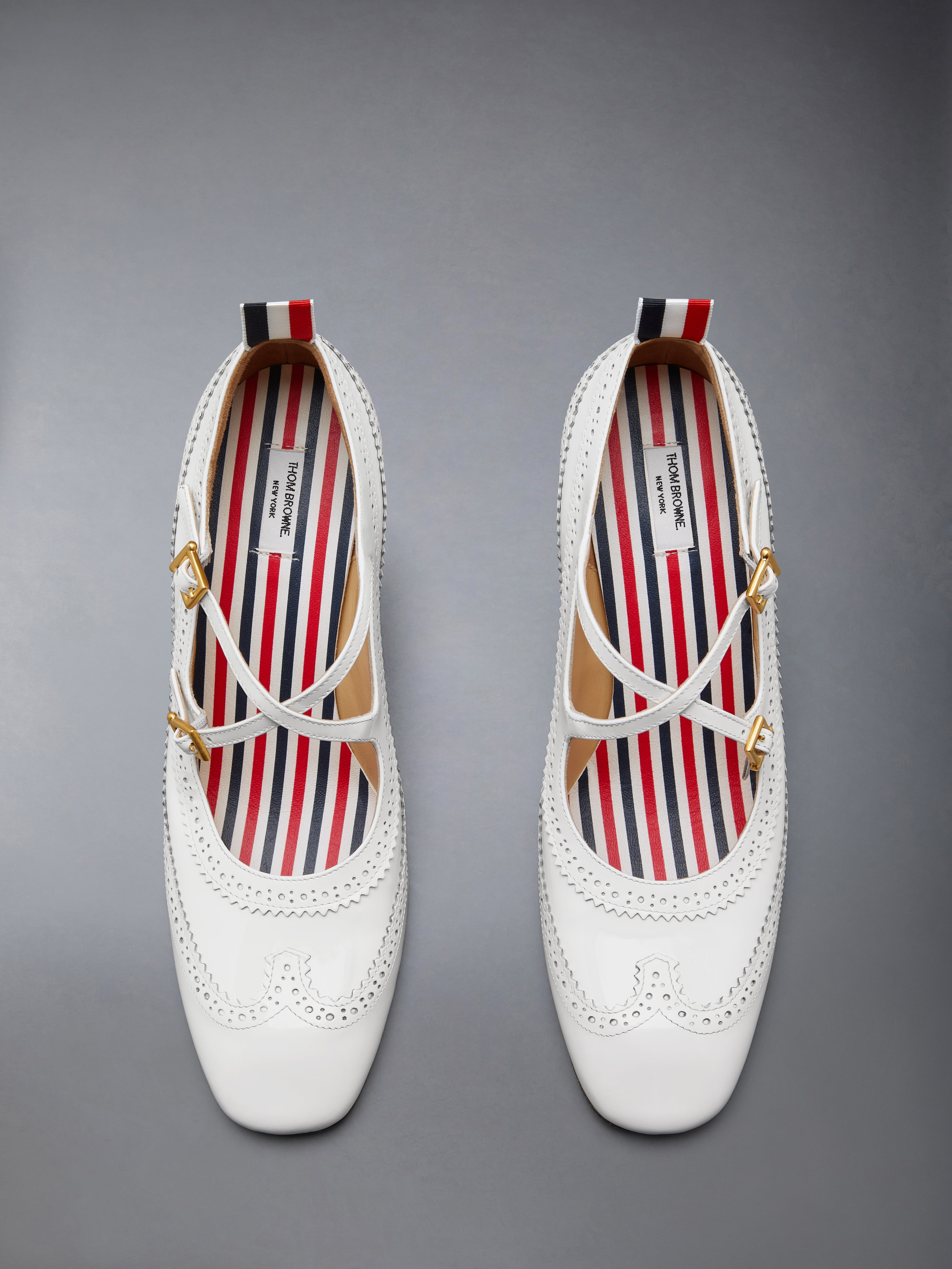 ウィメンズ ヒール | Thom Browne