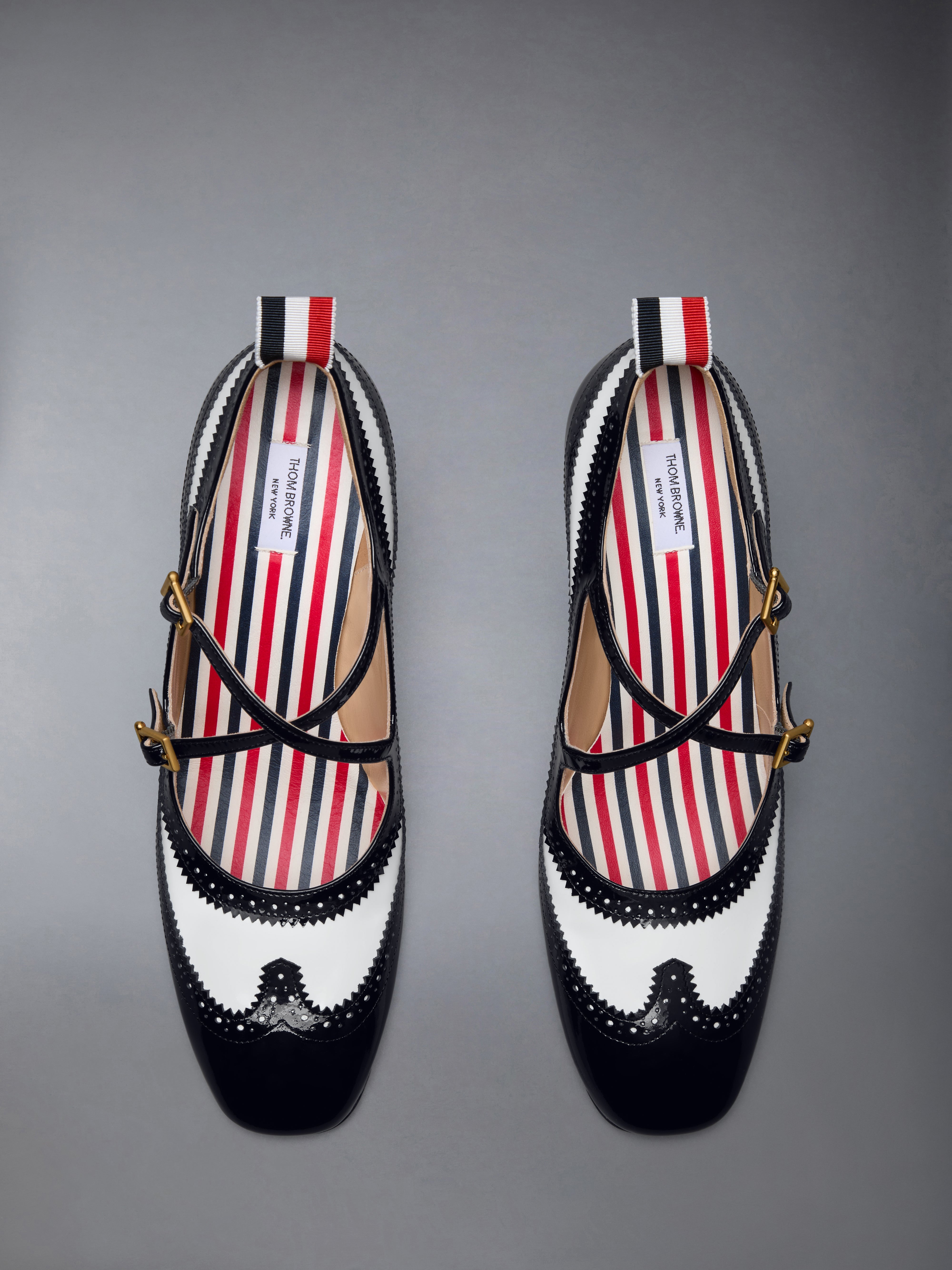 ウィメンズ ヒール | Thom Browne