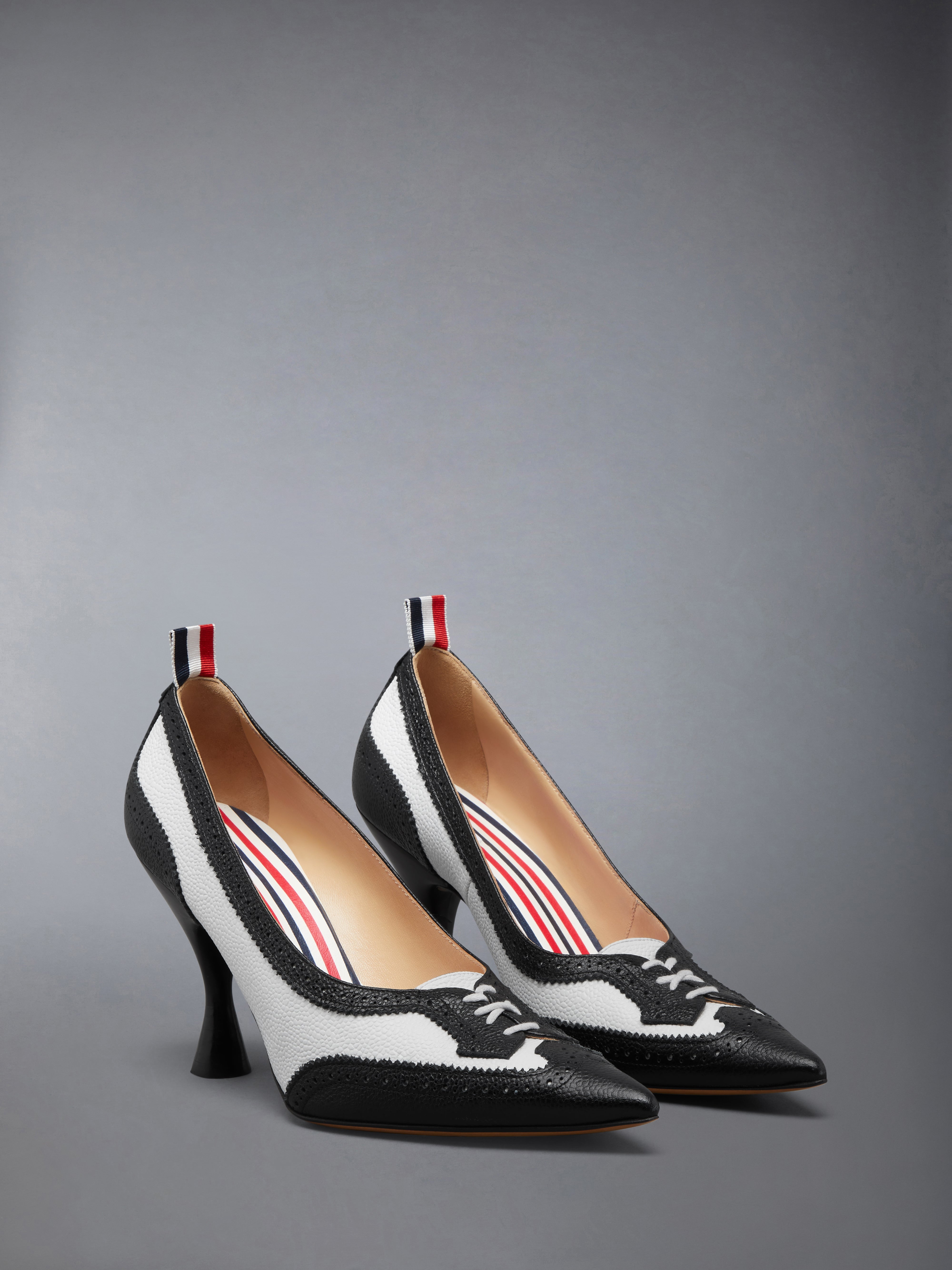 ウィメンズ シューズ | Thom Browne