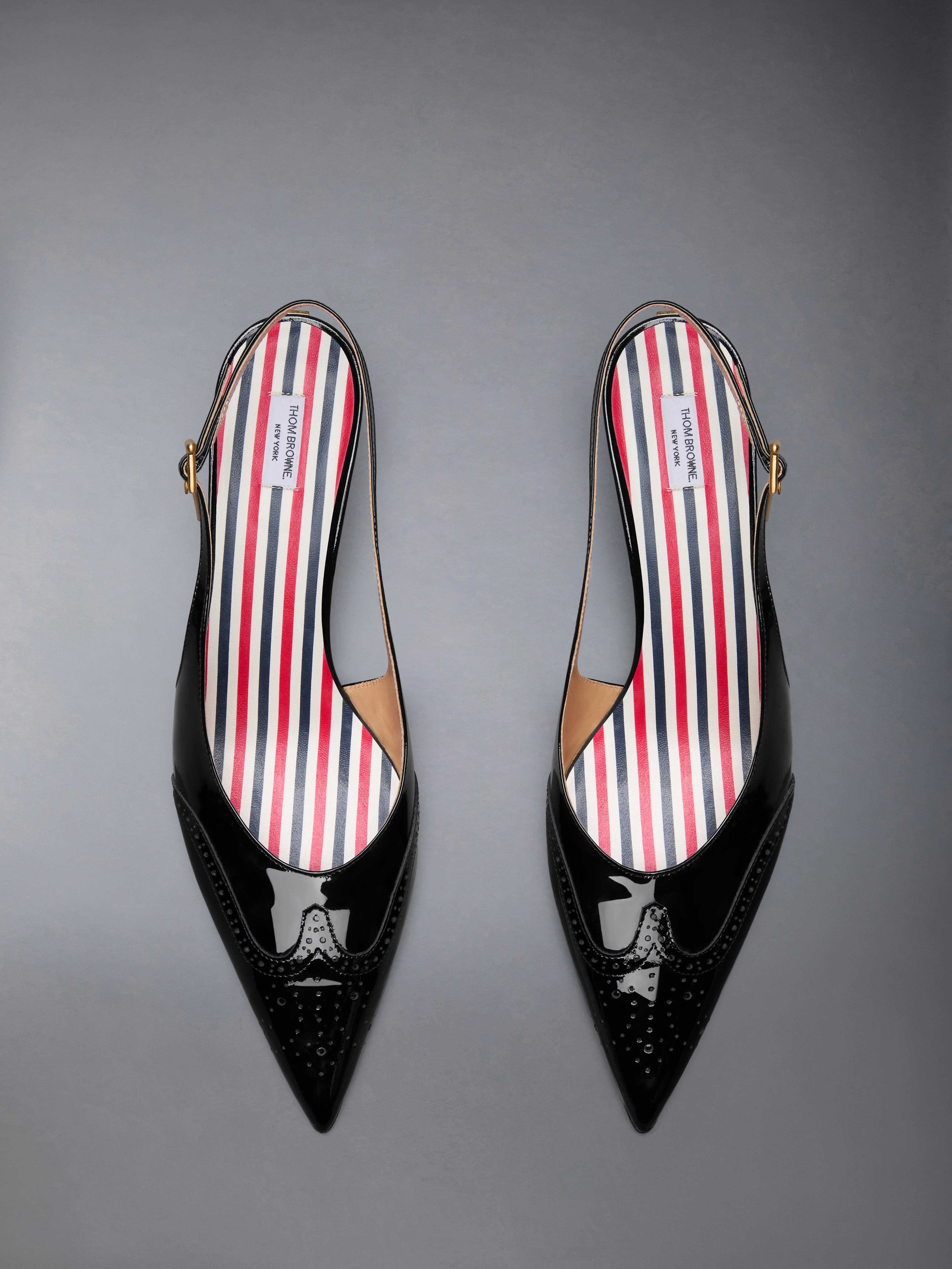 ウィメンズ ヒール | Thom Browne