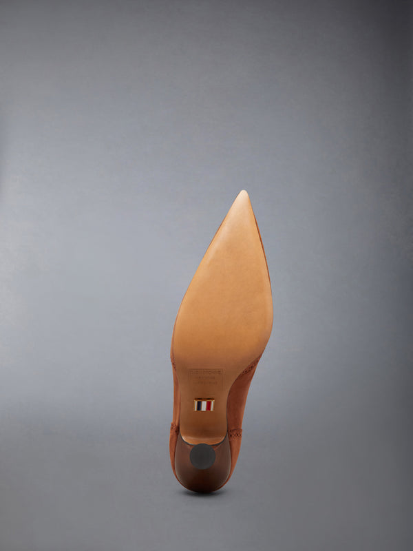 VELUKID WINGTIP PUMP 90MM - image 6