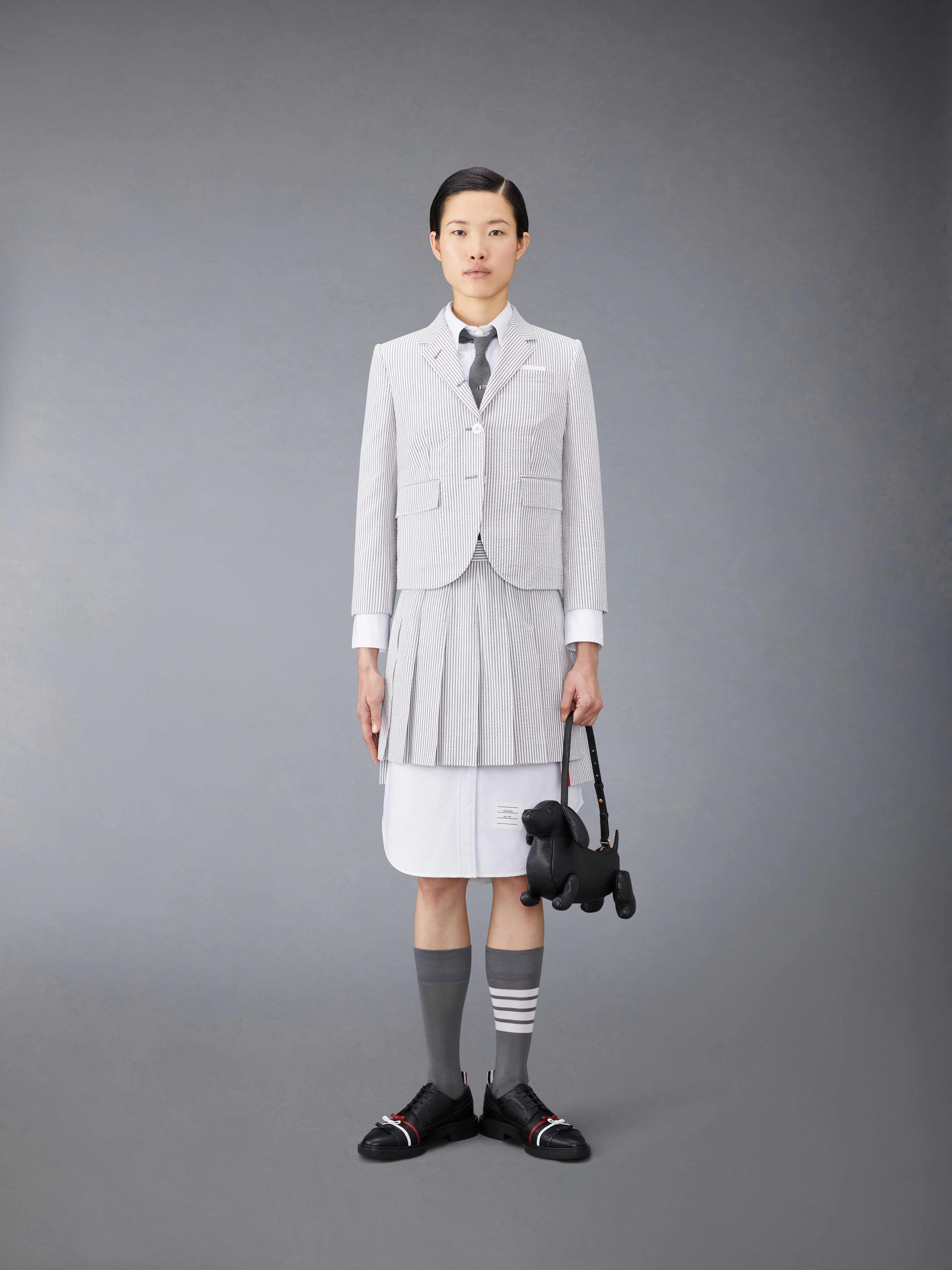 SALE【THOM BROWNE】 ミニスカート FGC402V-00572-035_V1.jpg?v=