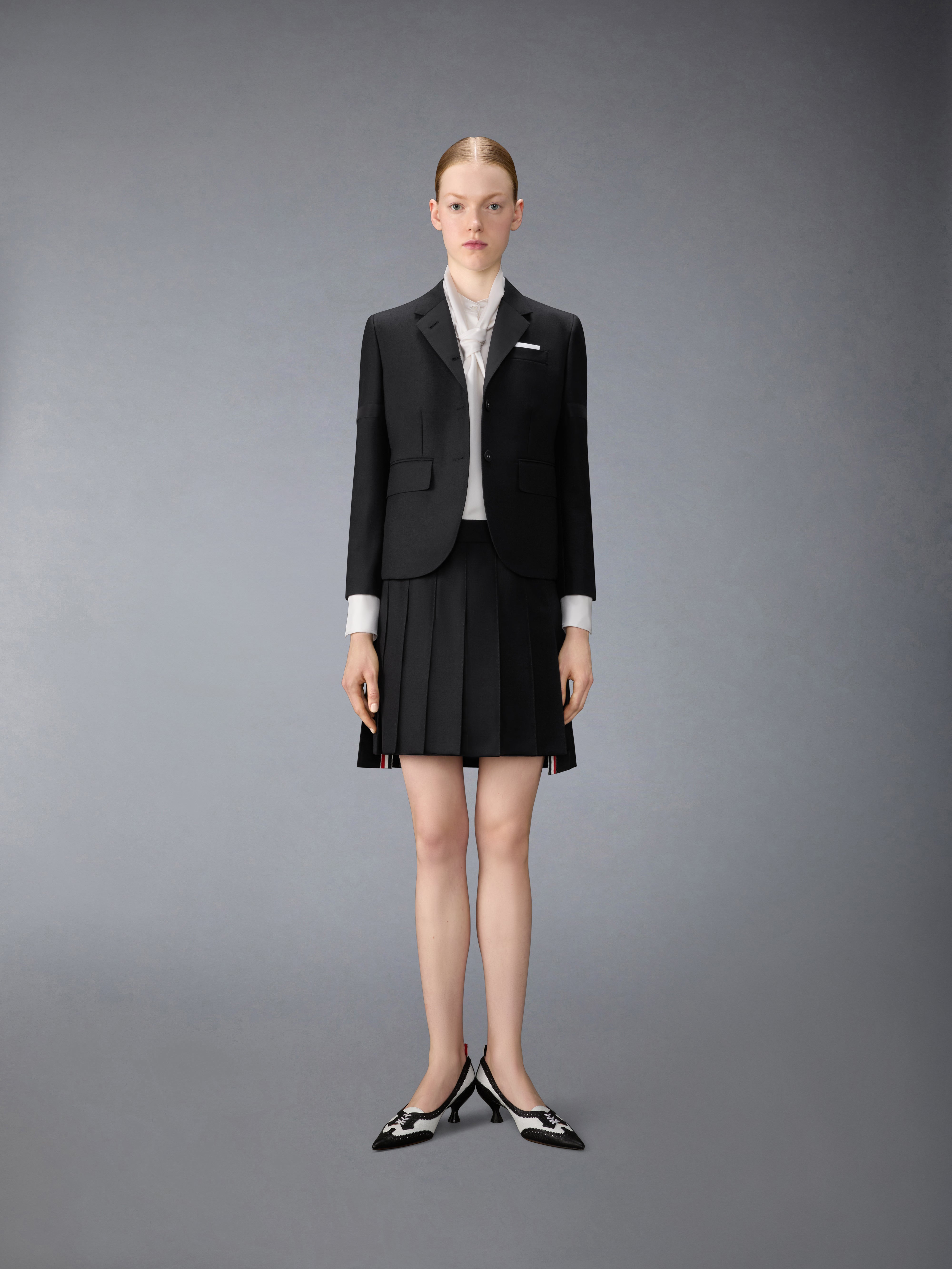 ウィメンズ スカート - カジュアル＆スーツ | Page 3 | Thom Browne