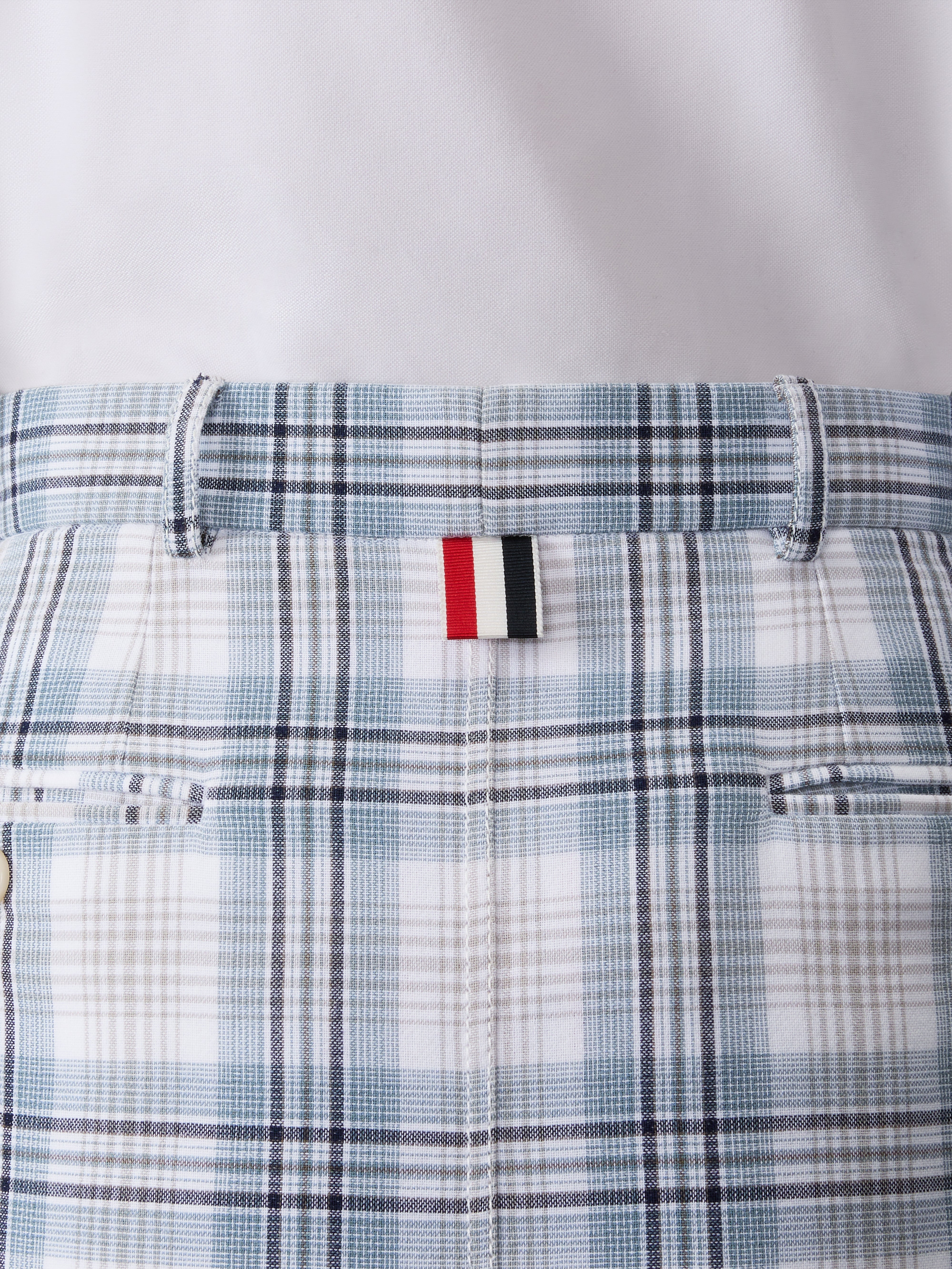 ウィメンズ スカート - カジュアル＆スーツ | Page 3 | Thom Browne