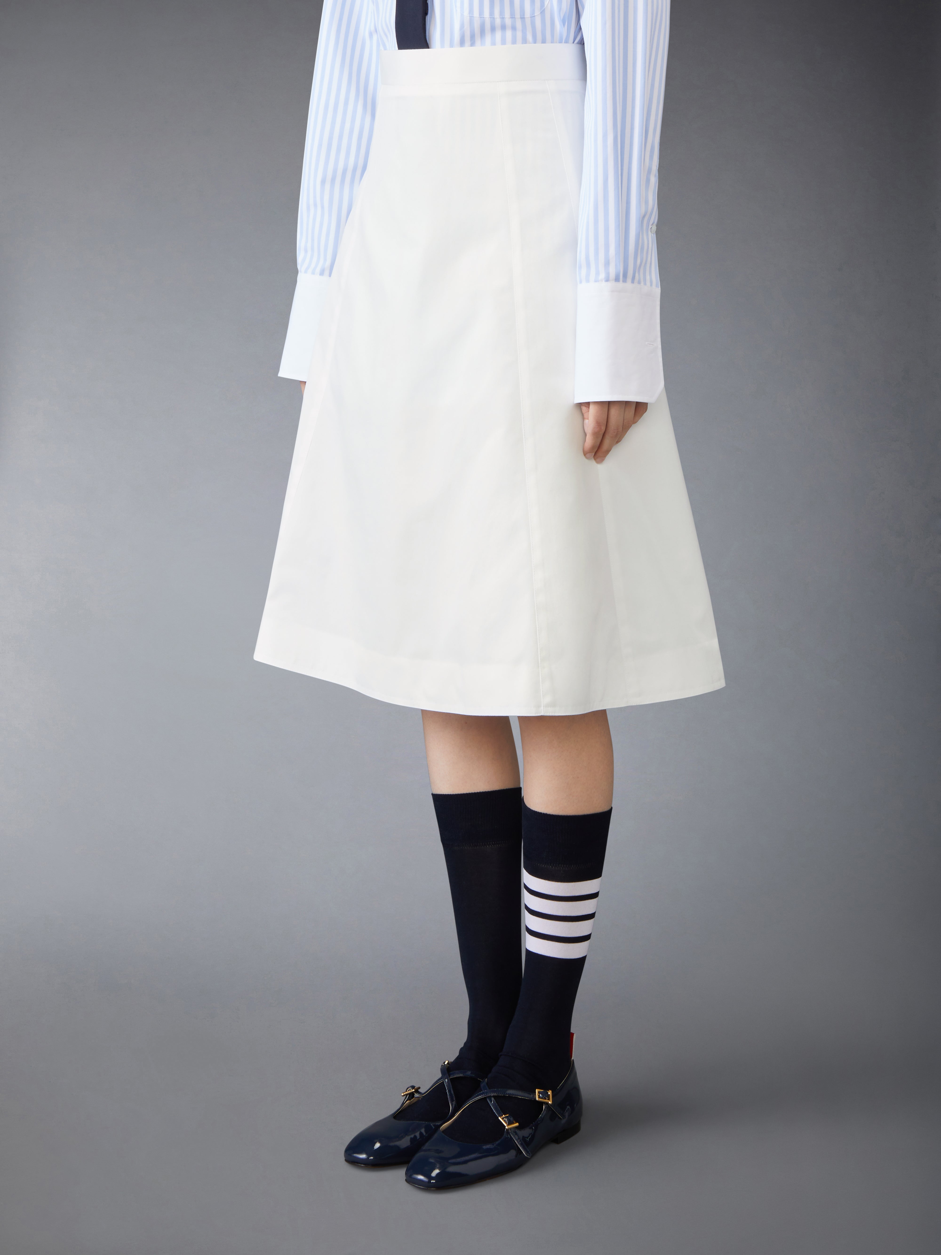 春 ショップ・ザ・ルック | Thom Browne