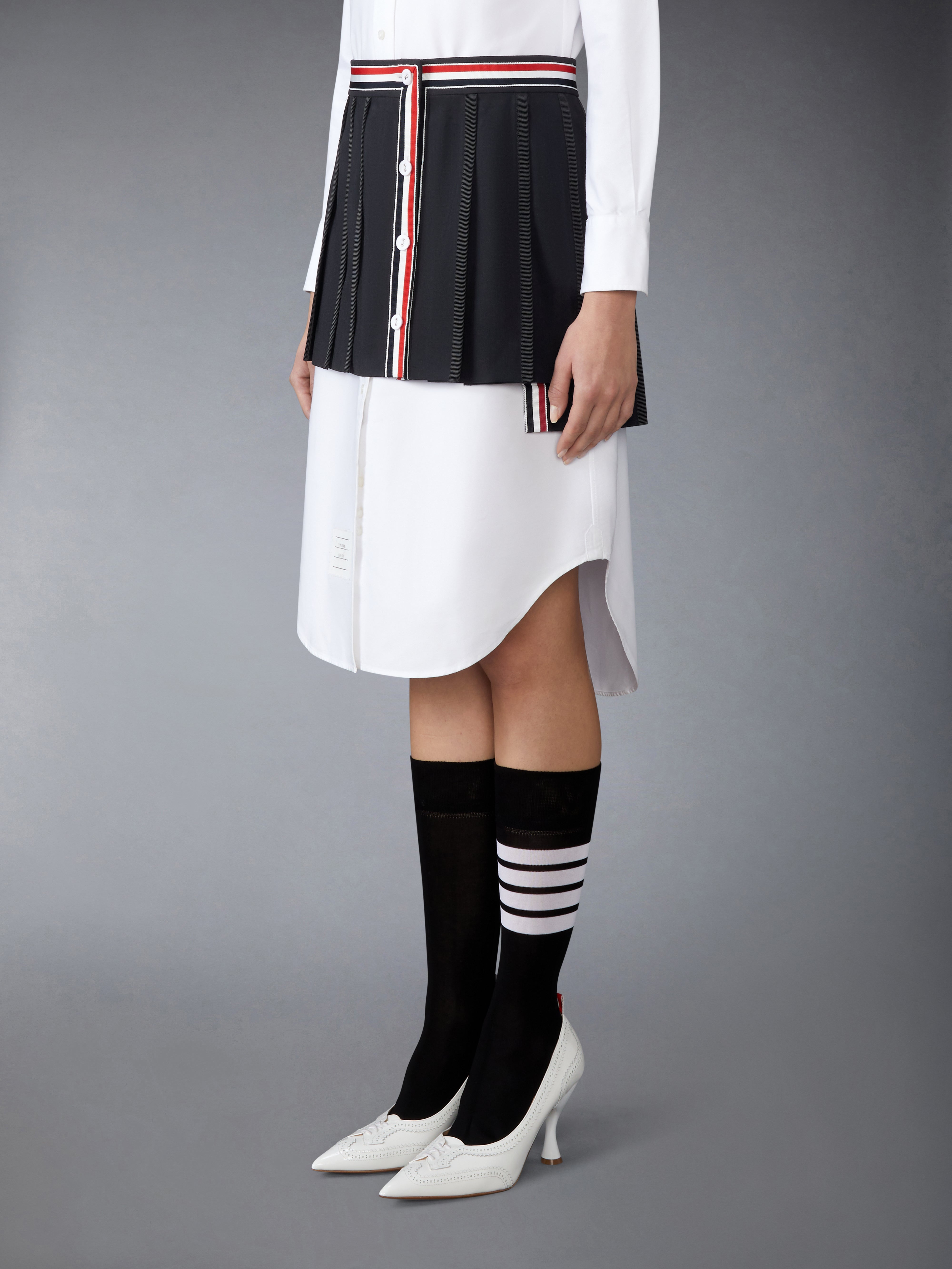 【Raucohouse】Arvia punching banding skirt S76616_1376_grande.jpg?v=
