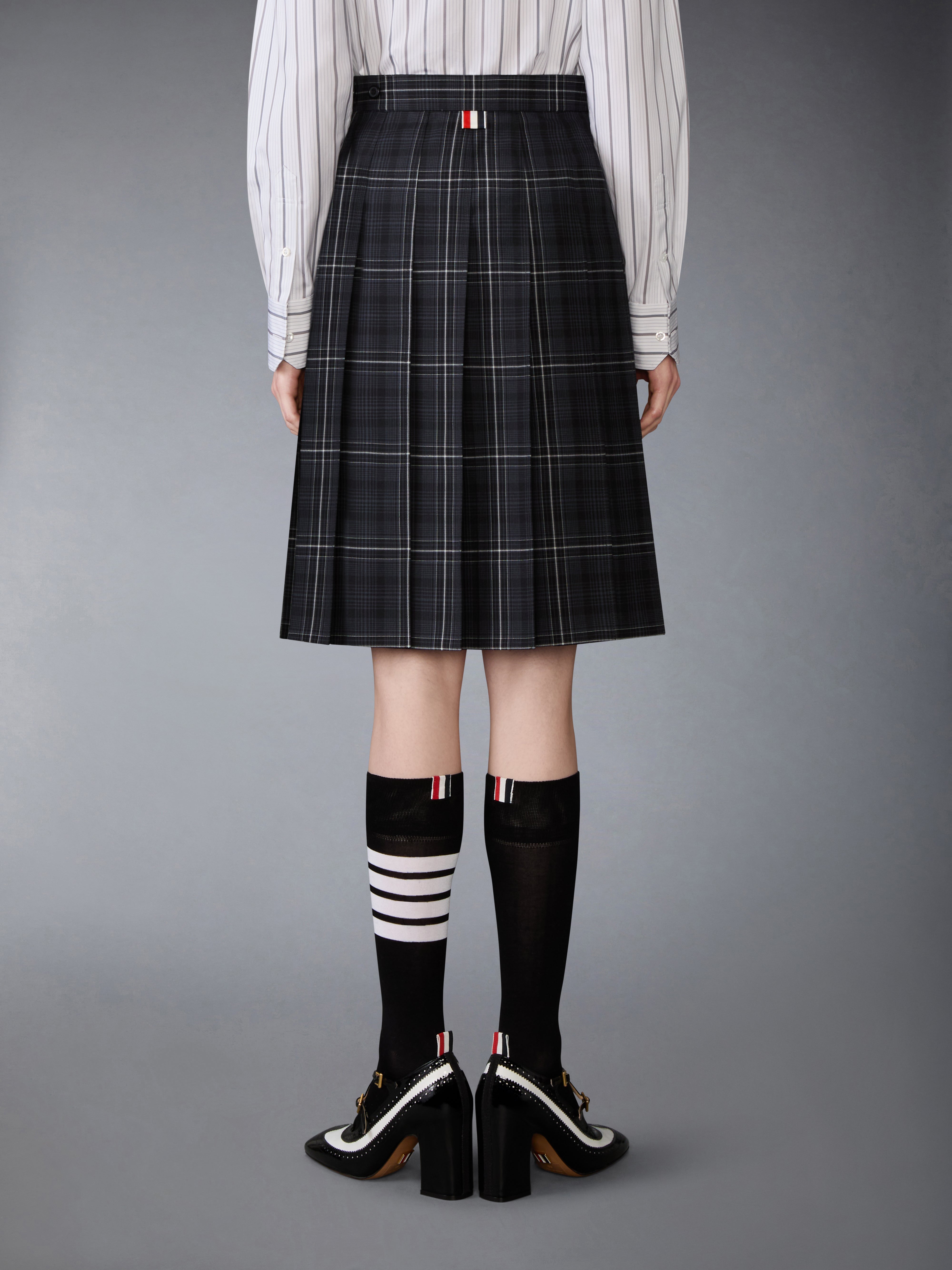 ウィメンズ スカート - カジュアル＆スーツ | Page 3 | Thom Browne