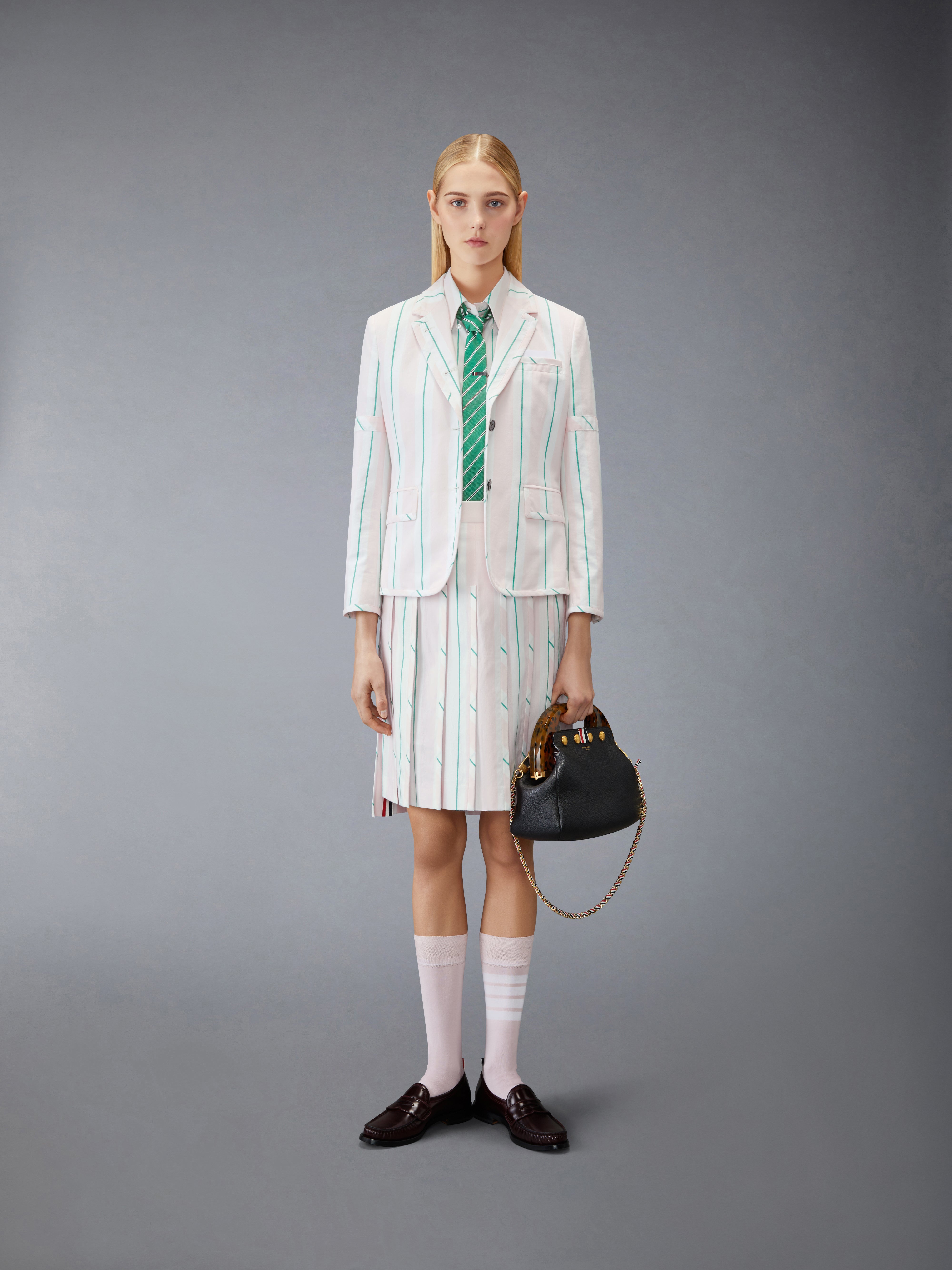 ウィメンズ スカート - カジュアル＆スーツ | Page 3 | Thom Browne