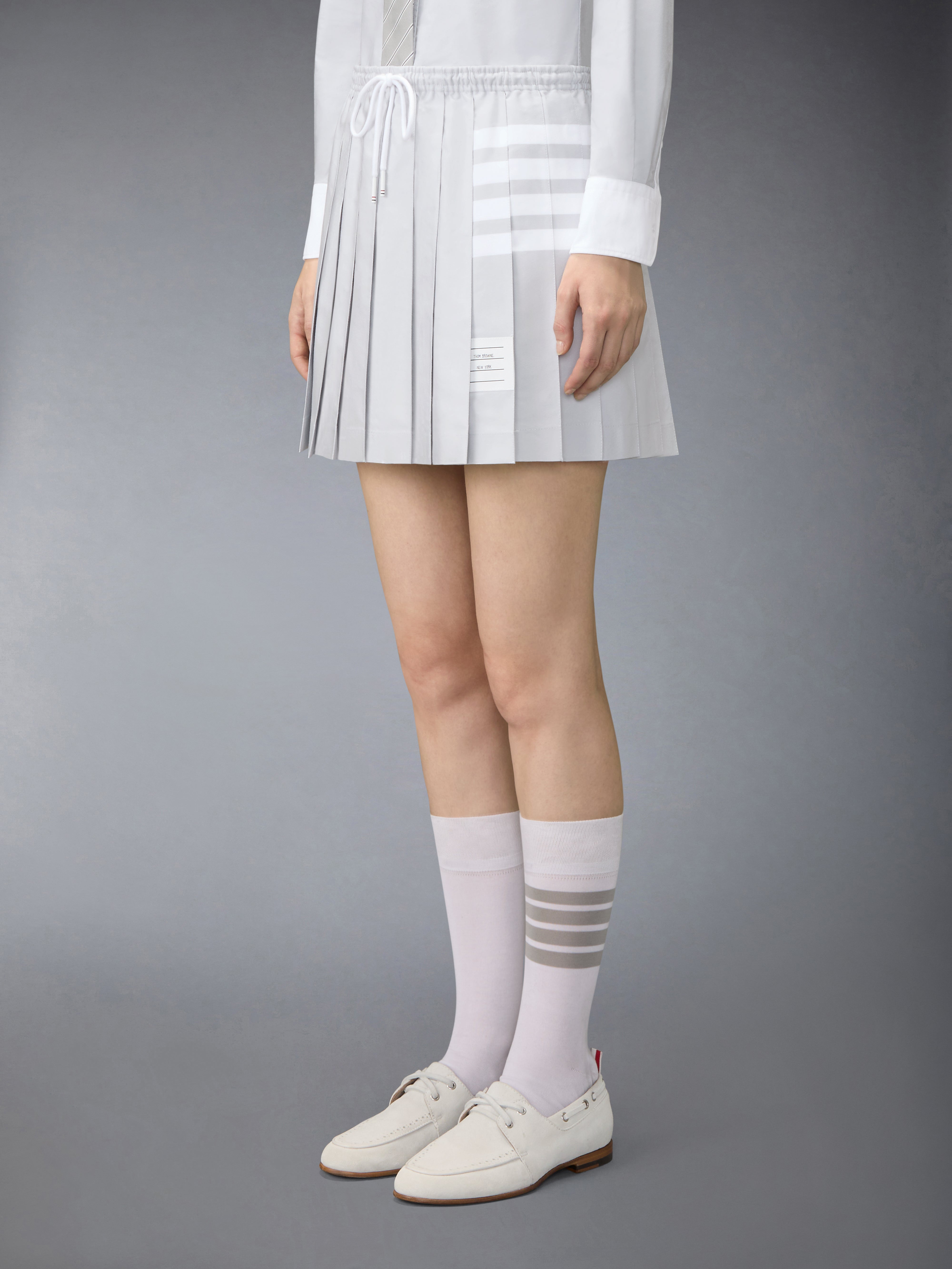 すべての製品 | Page 16 | Thom Browne