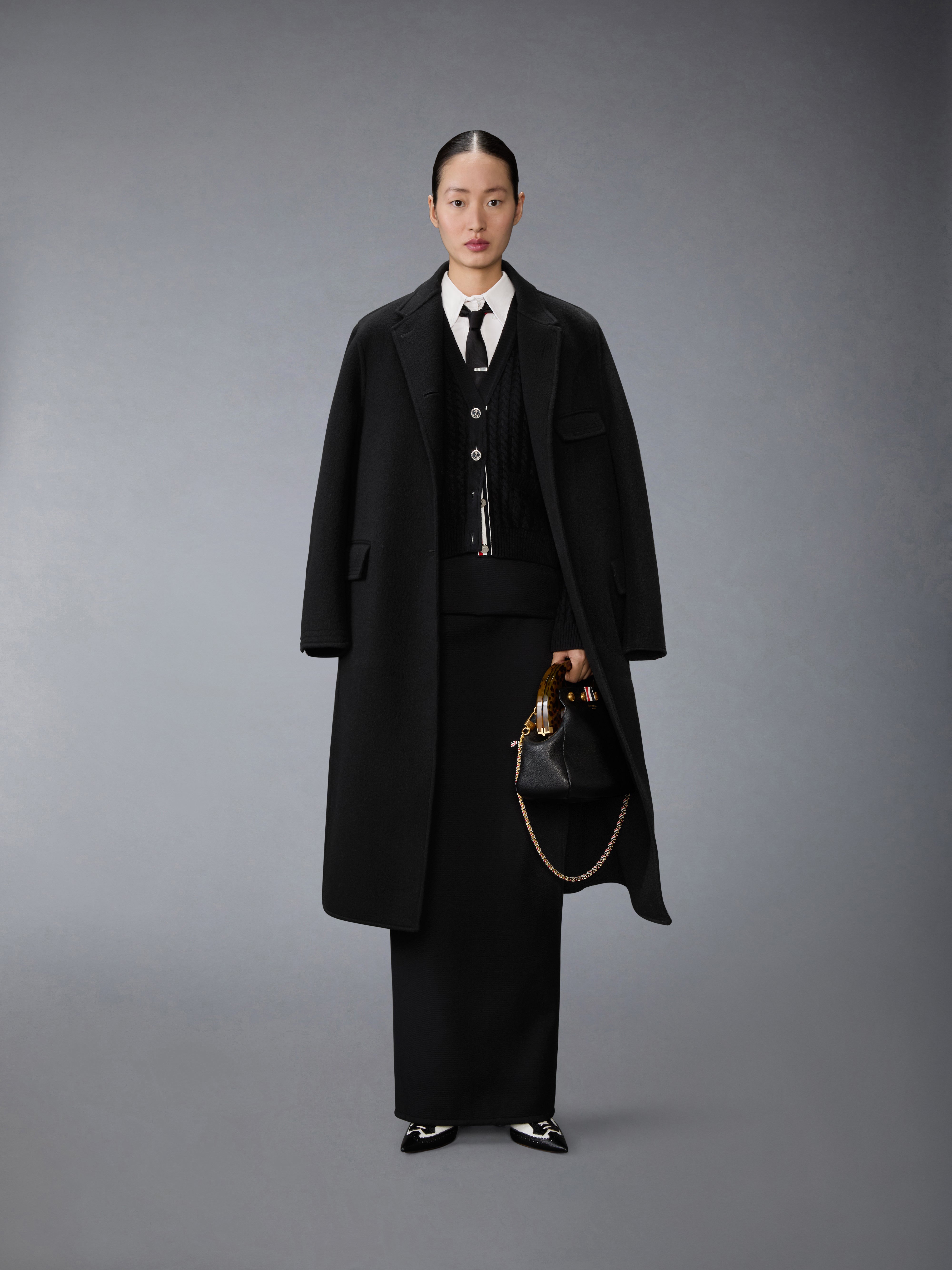 ウィメンズ スカート - カジュアル＆スーツ | Page 5 | Thom Browne