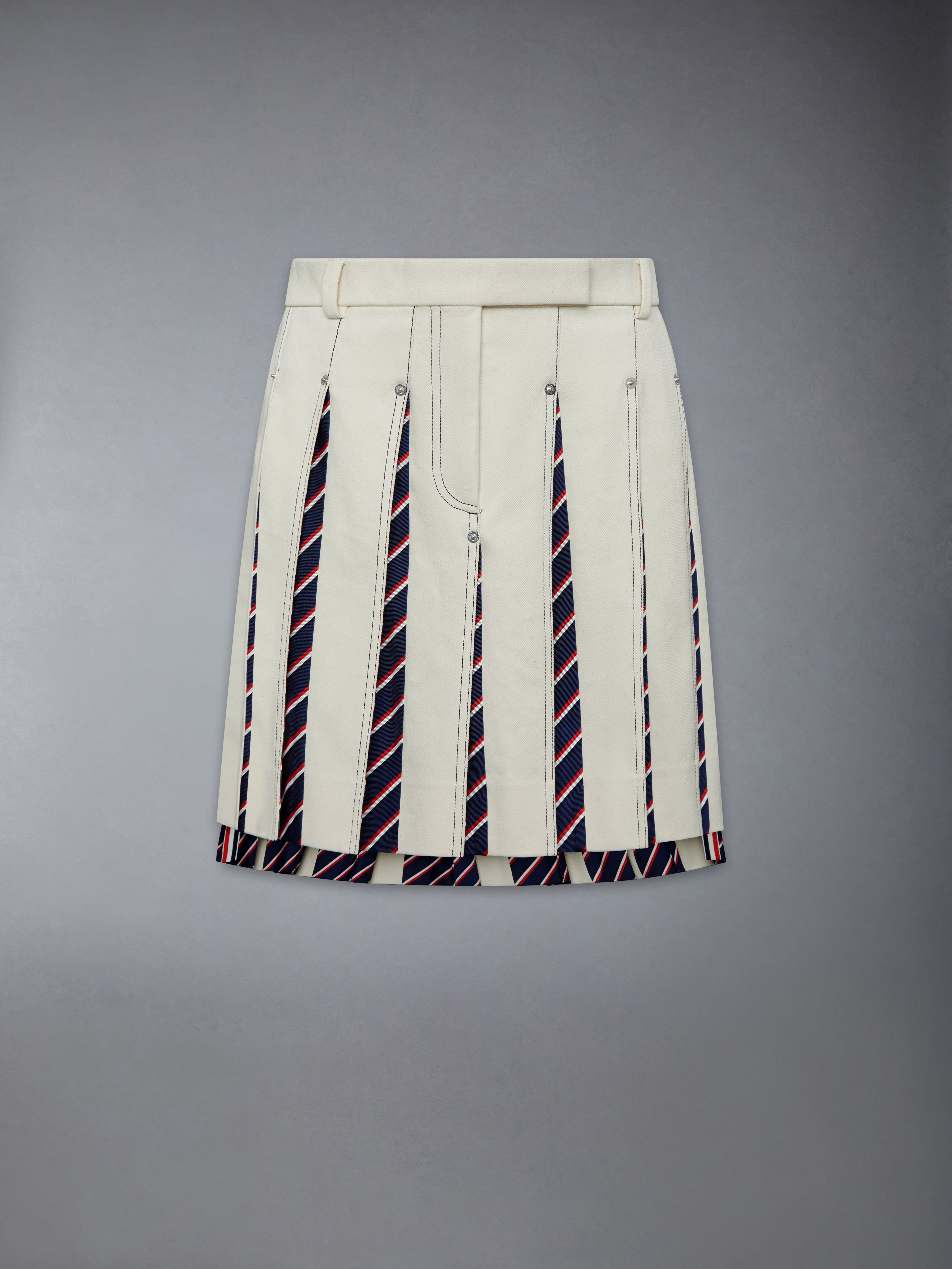 すべての製品 | Page 16 | Thom Browne
