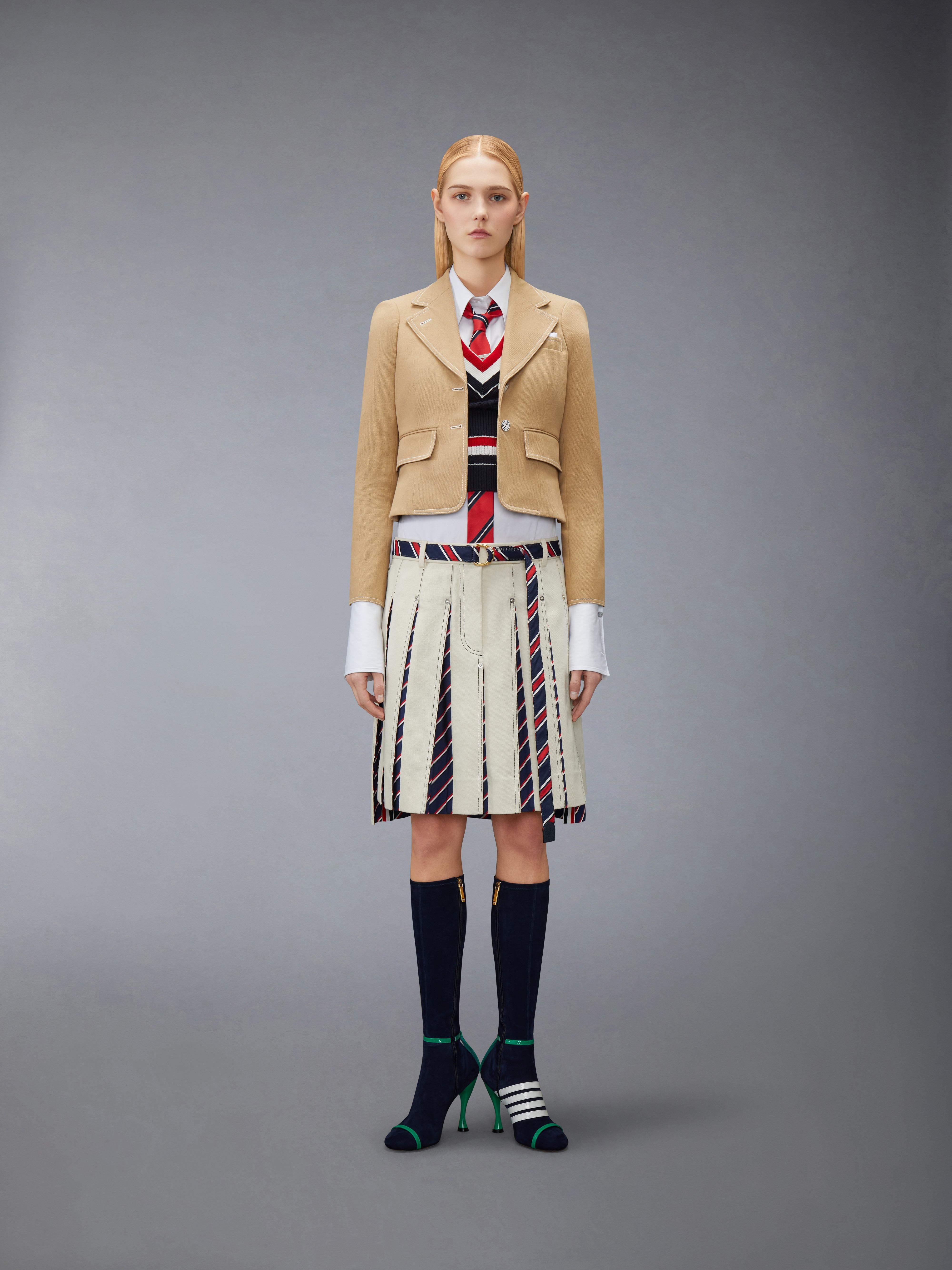 すべての製品 | Page 16 | Thom Browne