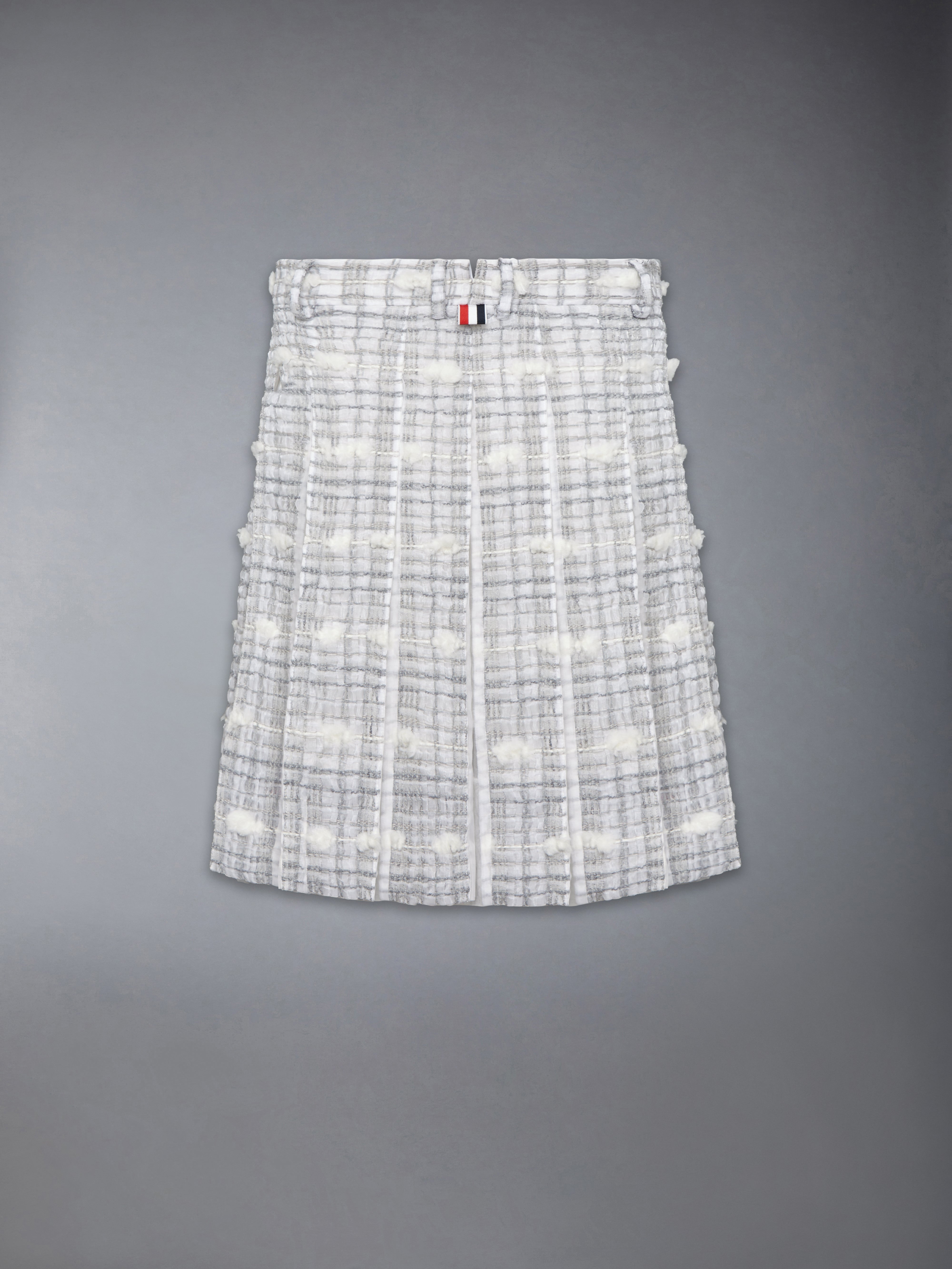 ウィメンズ スカート - カジュアル＆スーツ | Page 2 | Thom Browne