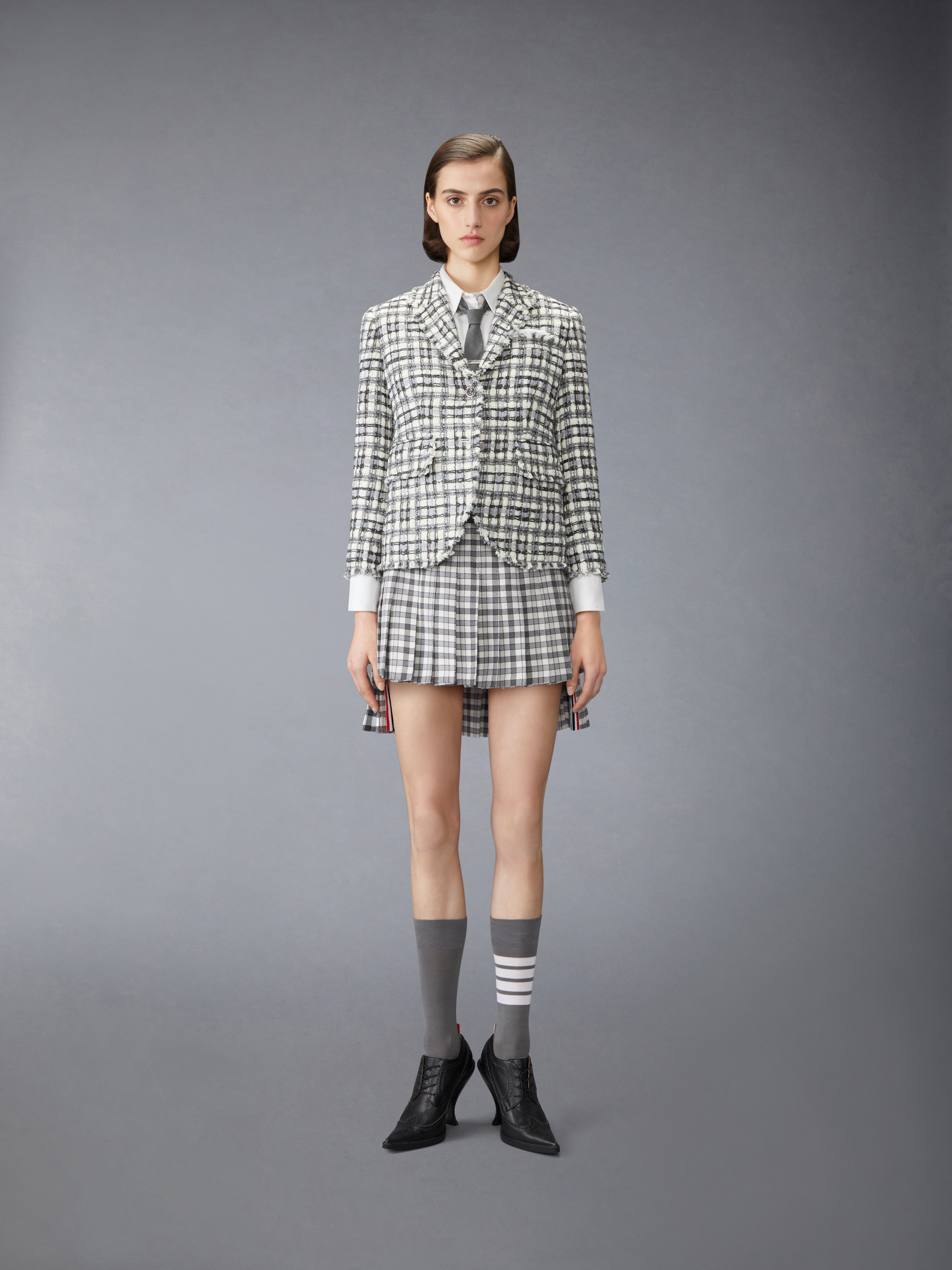 すべての製品 | Thom Browne