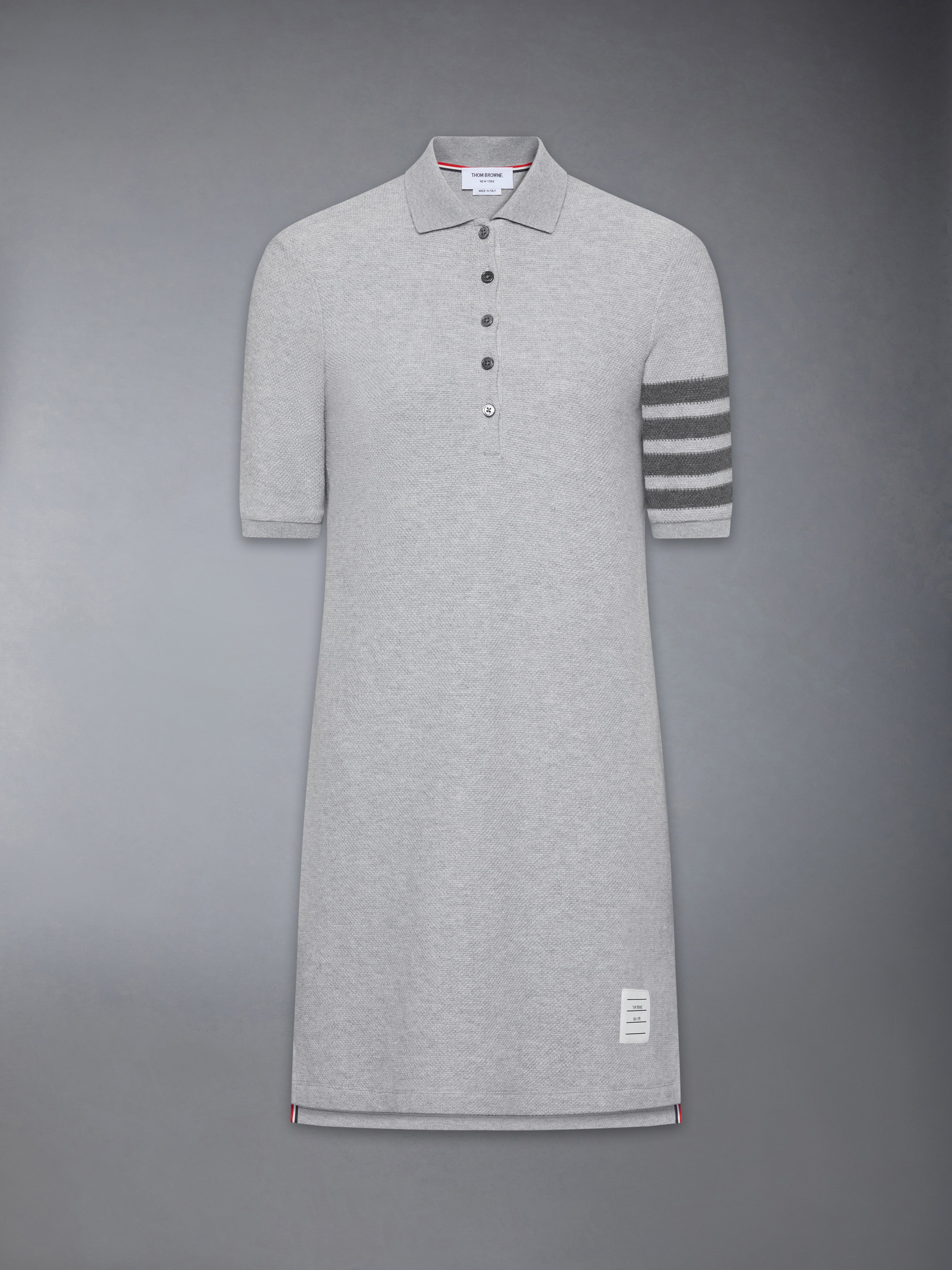 Women's Ready to Wear Dresses | Thom Browne