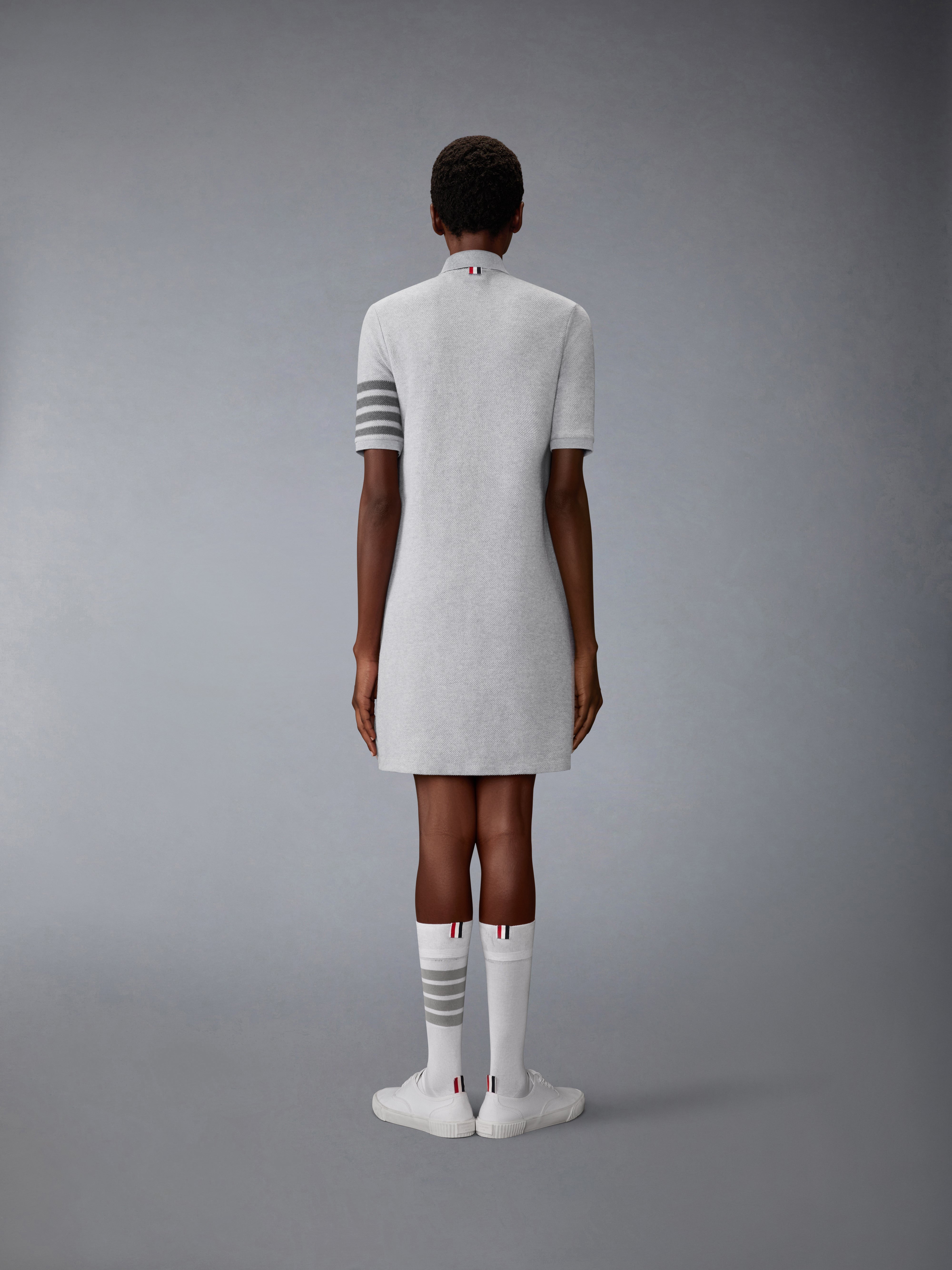 ウィメンズ ドレス - ワンピース | Thom Browne