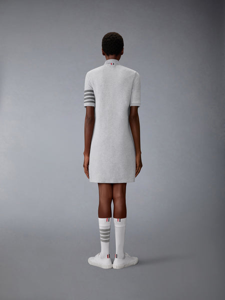 Women's Ready to Wear Dresses | Thom Browne Women's Ready to Wear Dresses | Thom Browne
