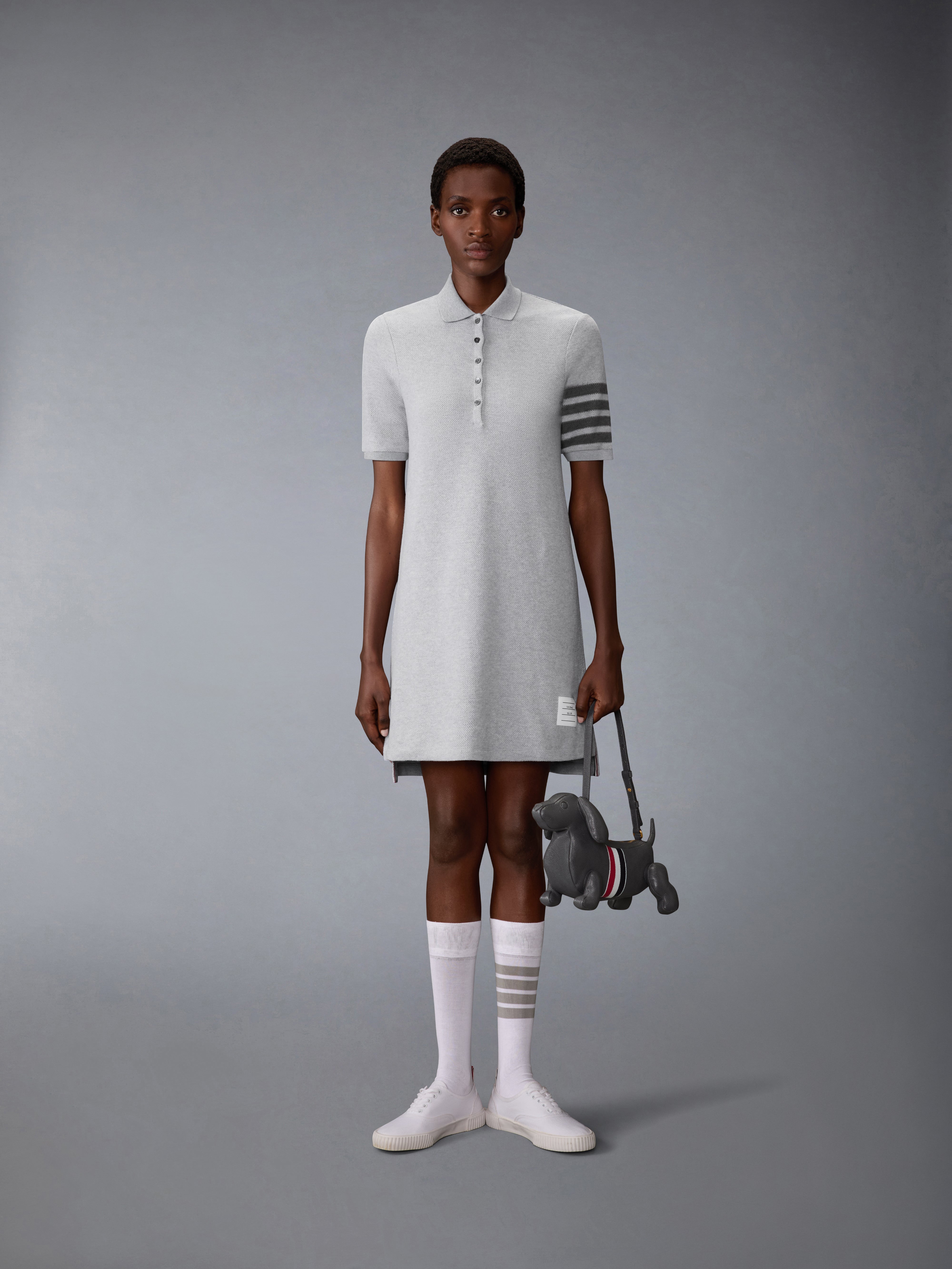 ウィメンズ ドレス - ワンピース | Thom Browne
