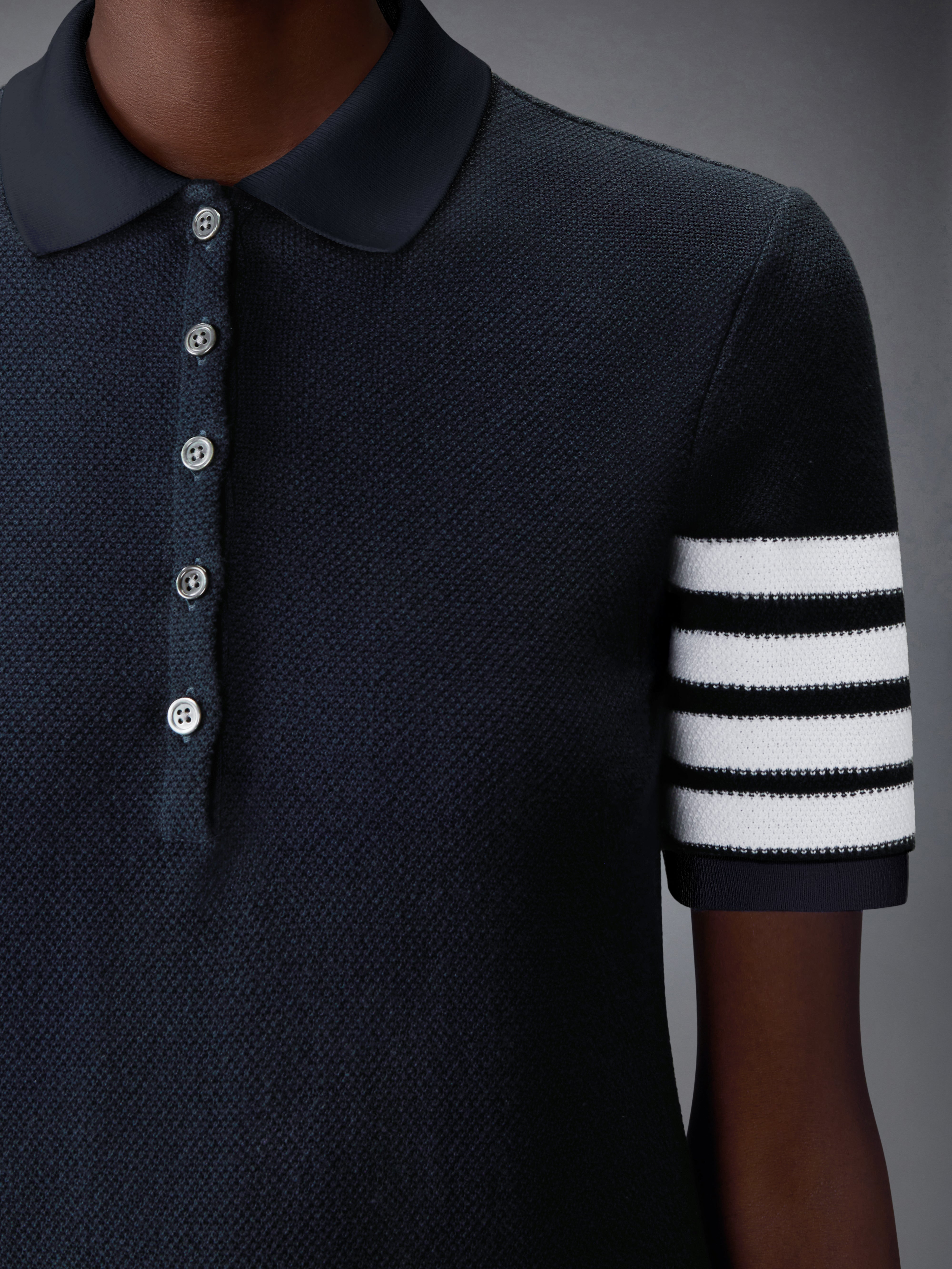 Women's Ready to Wear Dresses | Page 2 | Thom Browne