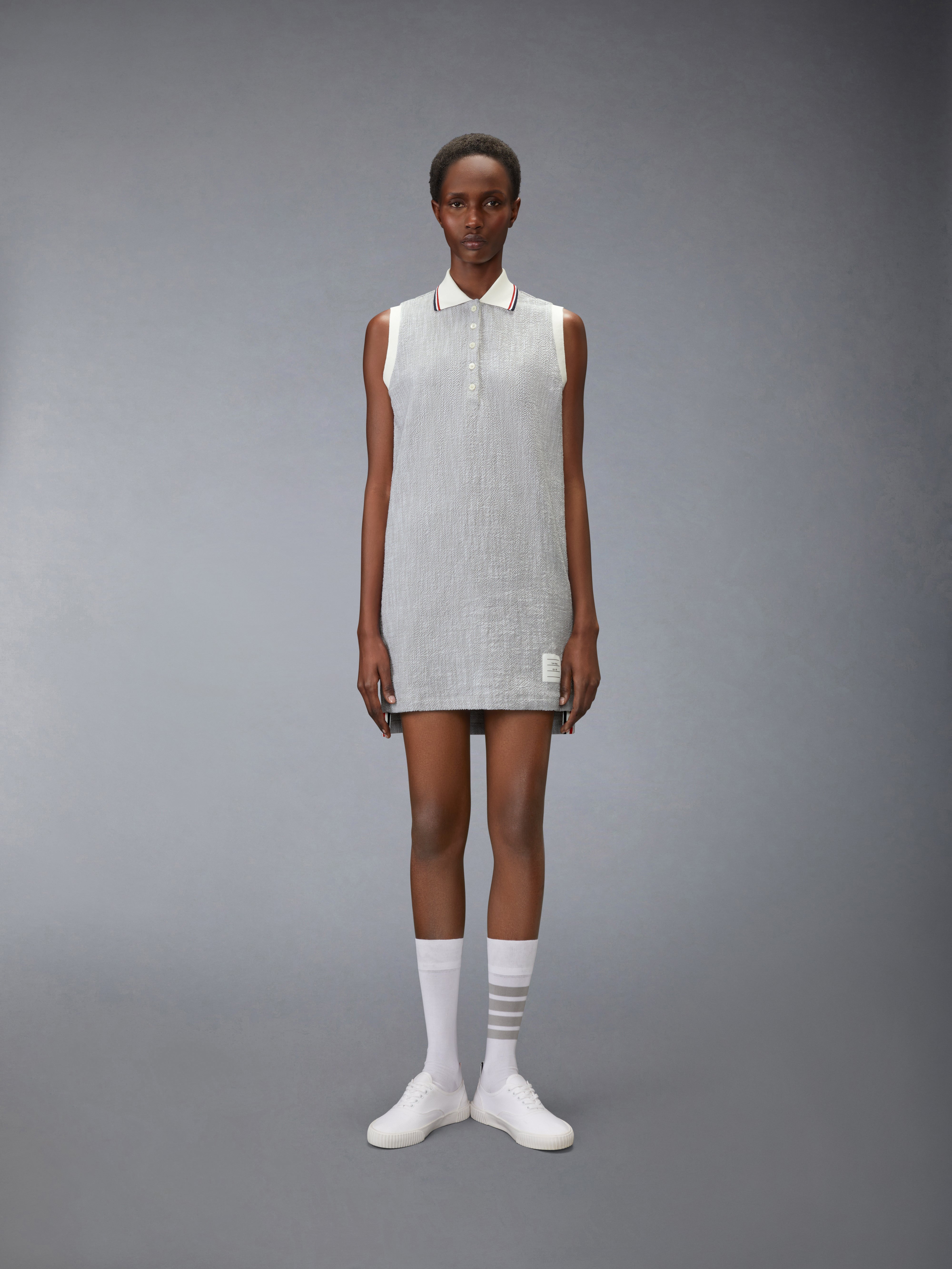 ウィメンズ ドレス - ワンピース | Page 2 | Thom Browne