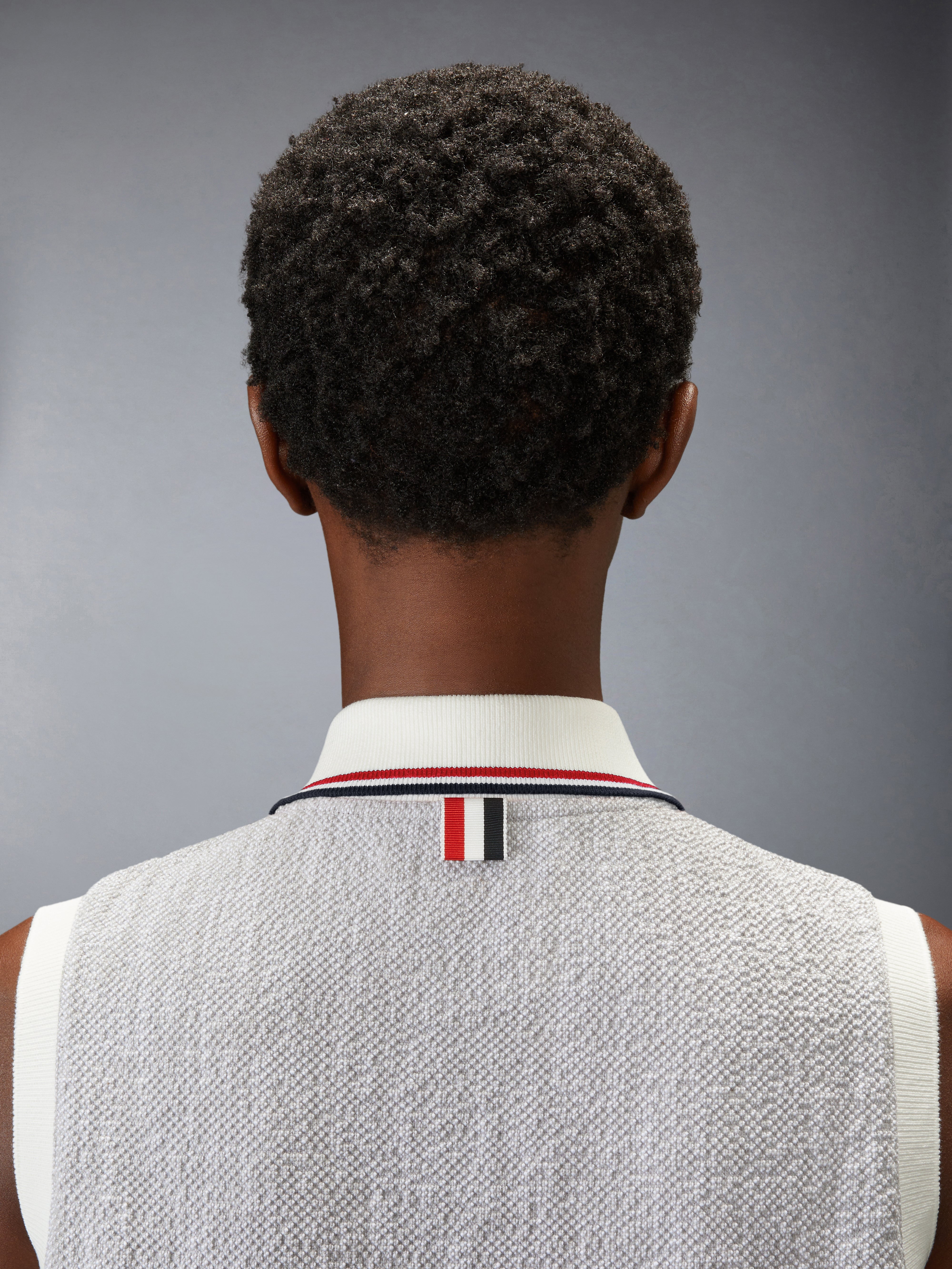 Women's Ready to Wear Dresses | Page 2 | Thom Browne