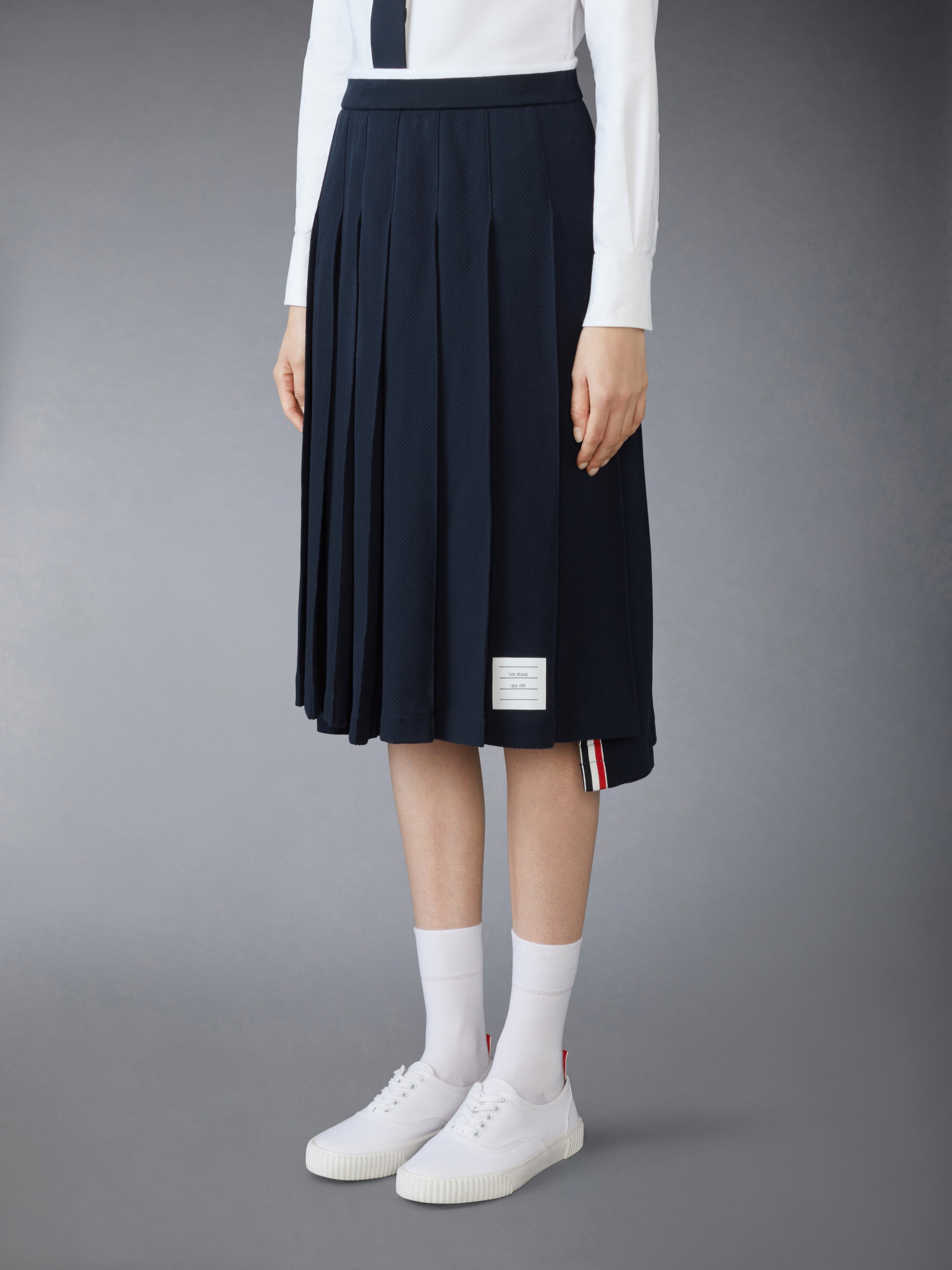 【関税込み】thom browne SILK SKIRT FGCA22U-F0941-480_V1.jpg?v=