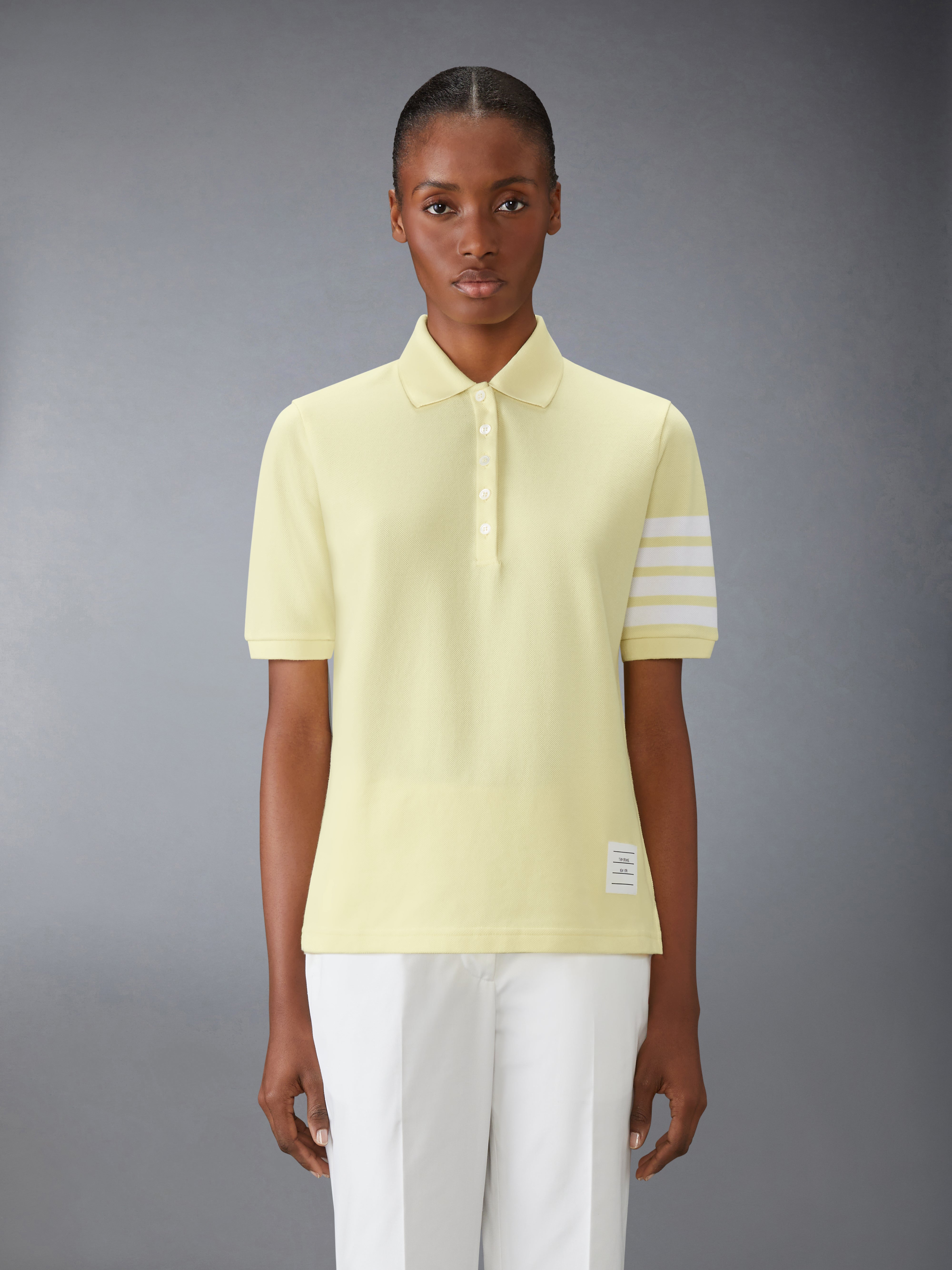 FJP052G-07976 | Thom Browne FJP052G-07976 | Thom Browne
