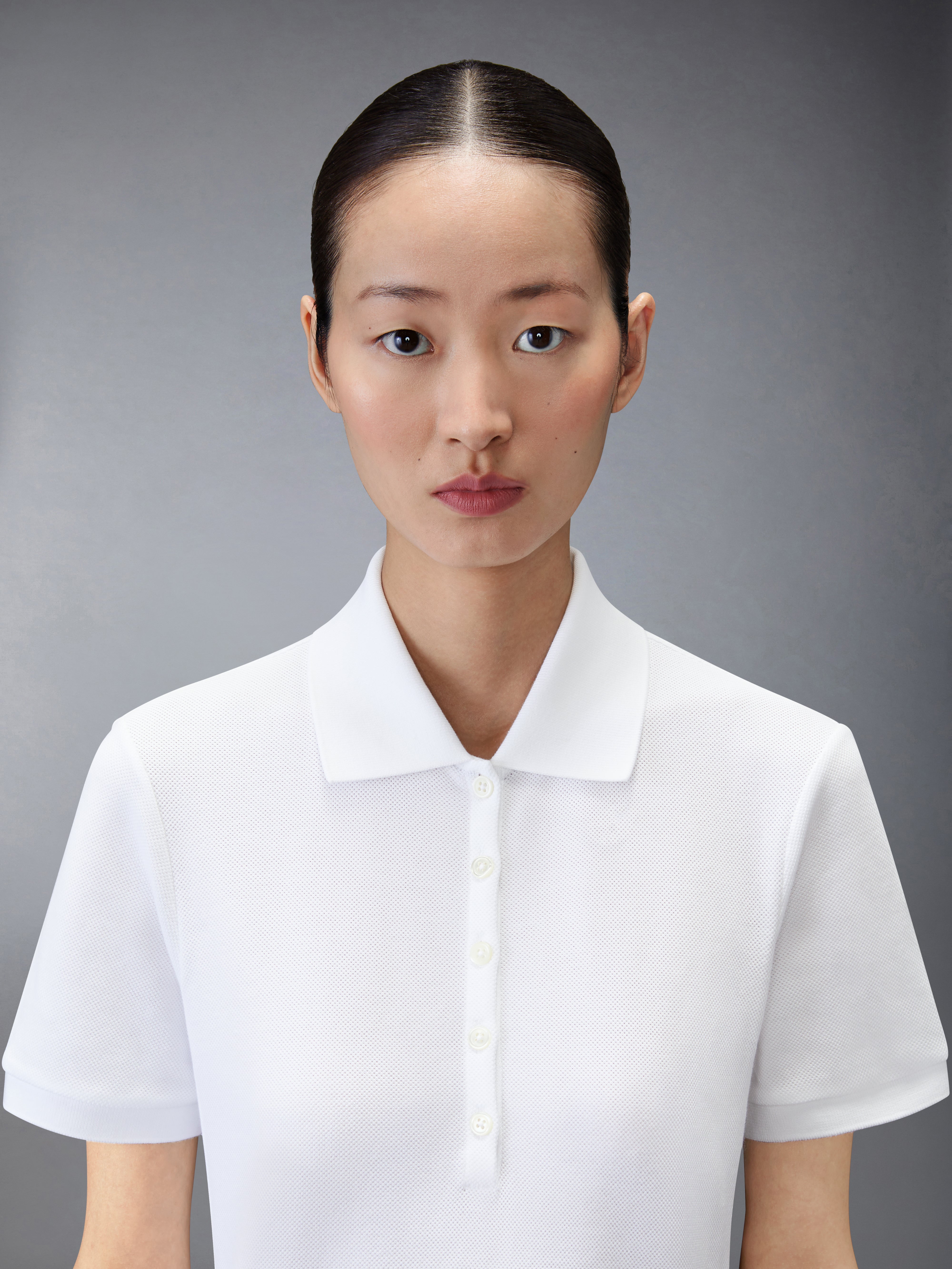 ウィメンズ Tシャツ＆ポロシャツ | Thom Browne