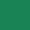 CLASSIC PIQUE 4-BAR POLO - LT GREEN