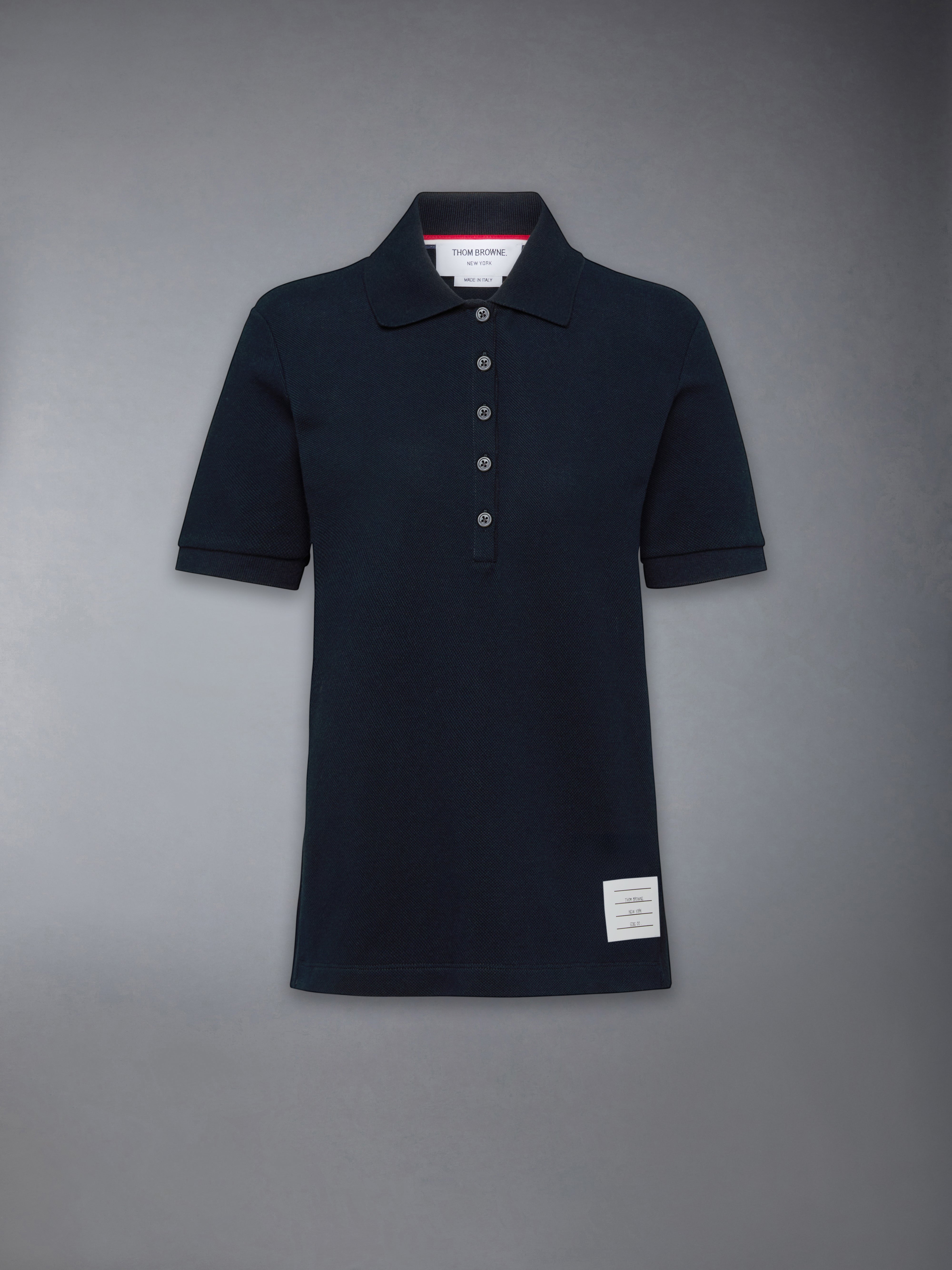 【関税込み】 ☆THOM BROWNE☆ ストライプ メンズ 半袖Tシャツ 楽天市場】Tシャツ メンズ 半袖 シアサッカー ヘンリーネック