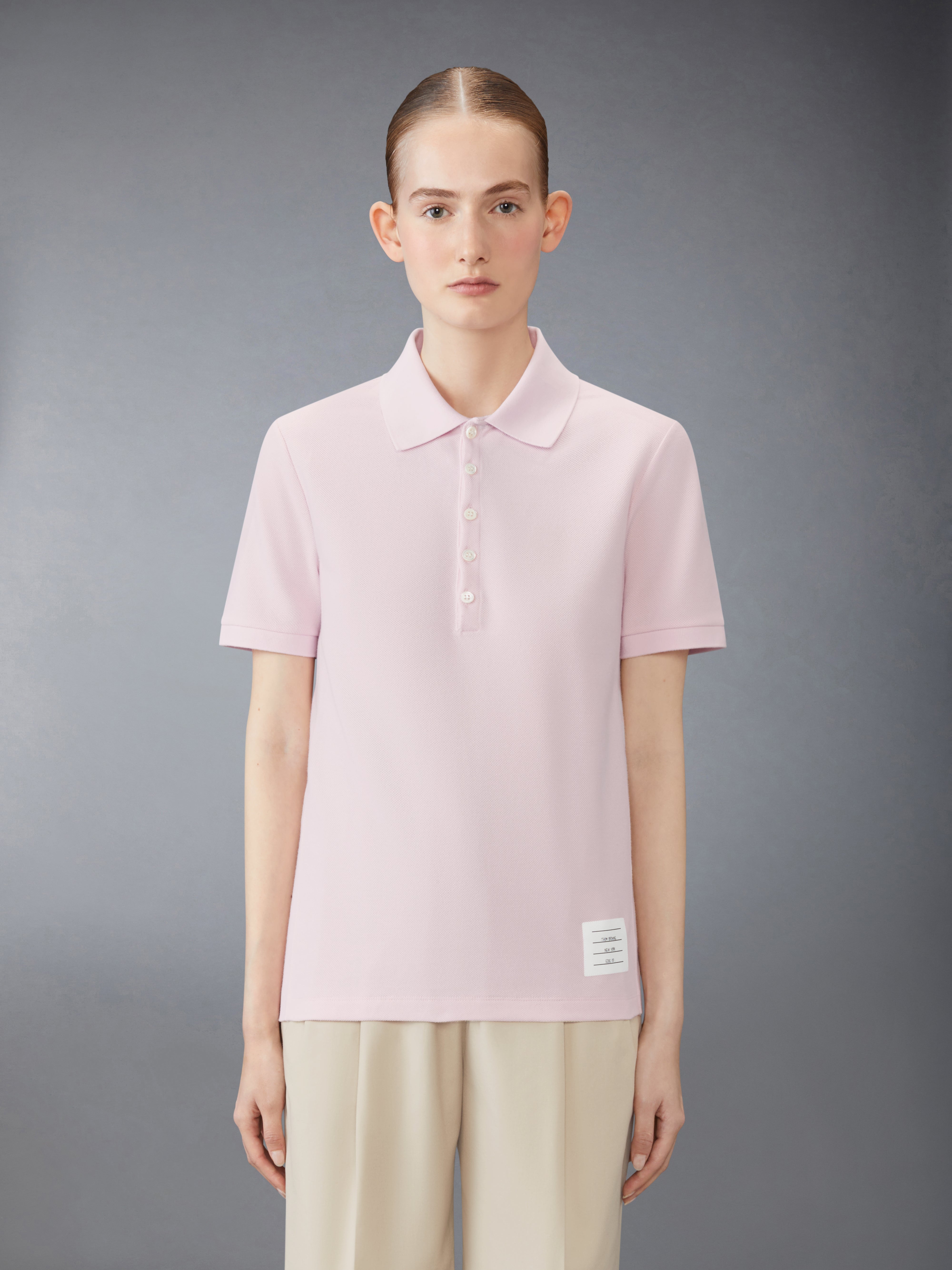 Styles_00050-680 | Thom Browne