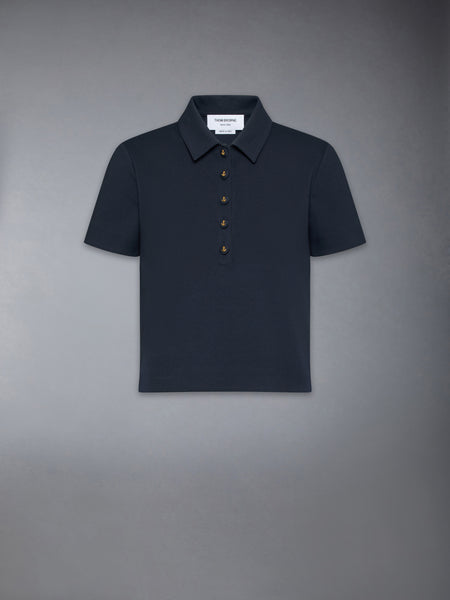 COMPACT MILANO POLO