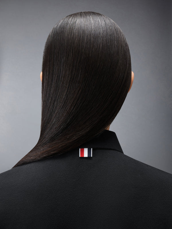 PIQUE 4-BAR POLO - image 5