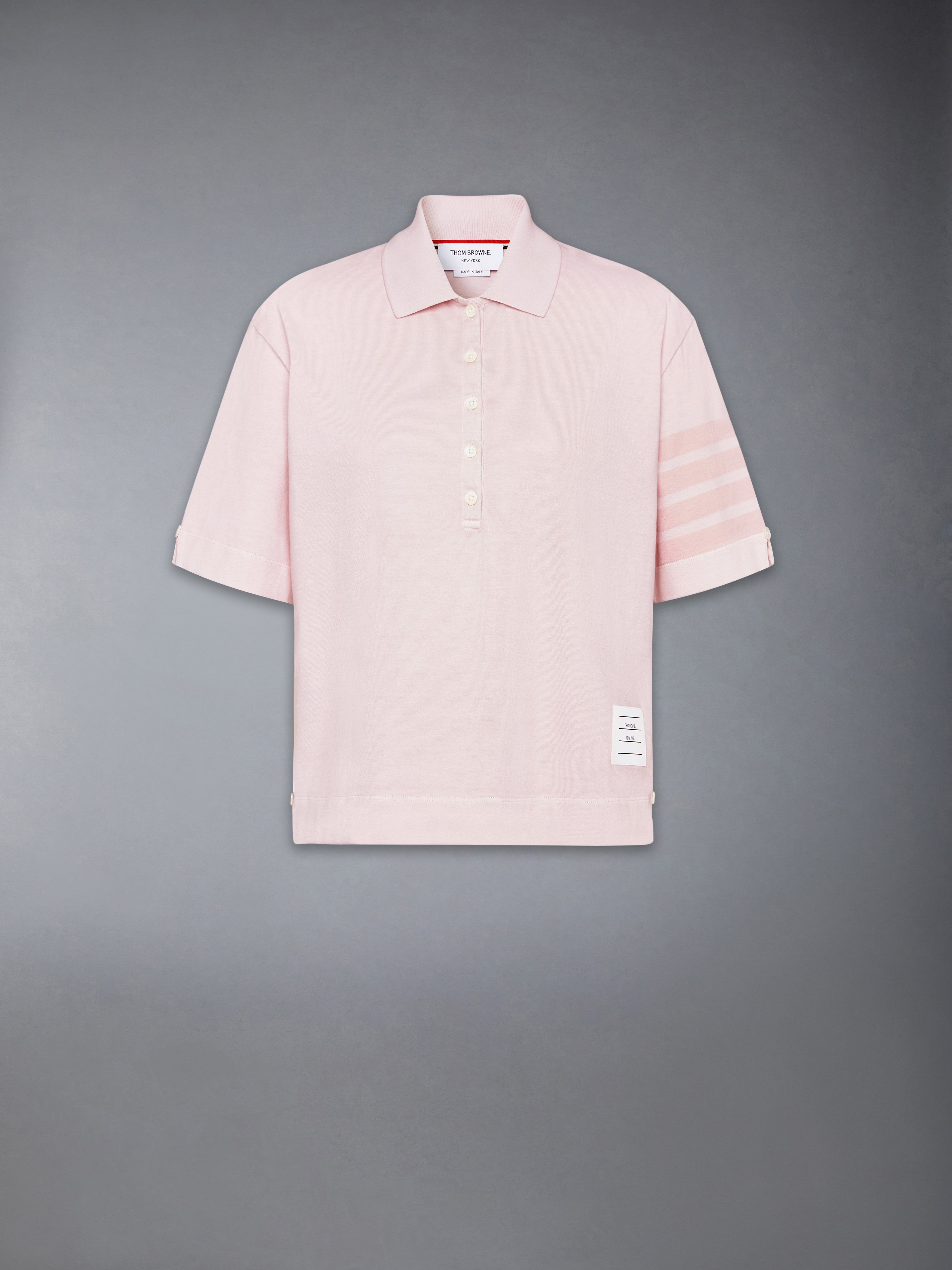 ウィメンズ Tシャツ＆ポロシャツ | Thom Browne