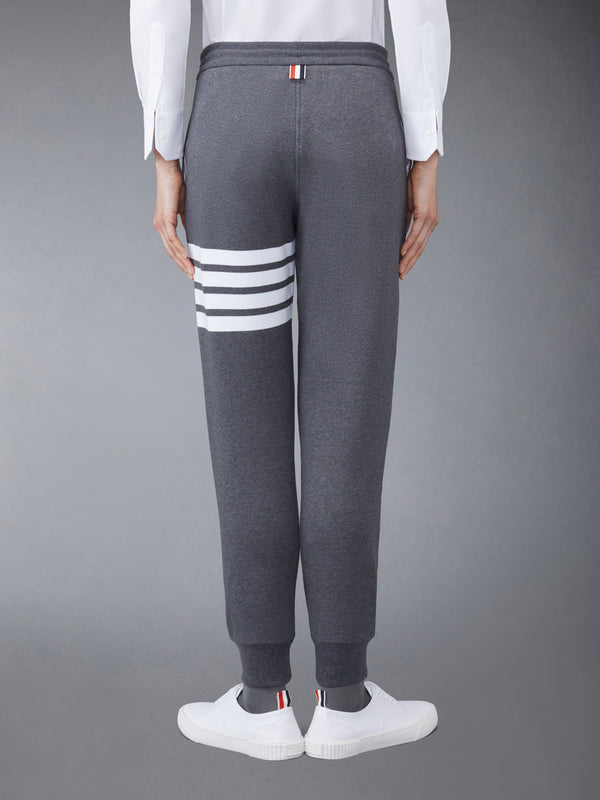 CLASSIC LOOPBACK 4-BAR SWEATPANTS - image 2
