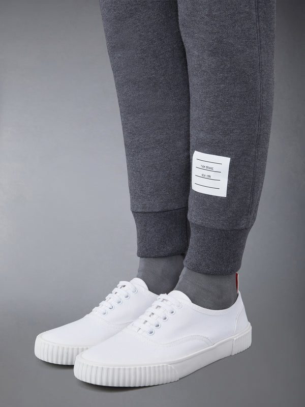 CLASSIC LOOPBACK 4-BAR SWEATPANTS - image 4