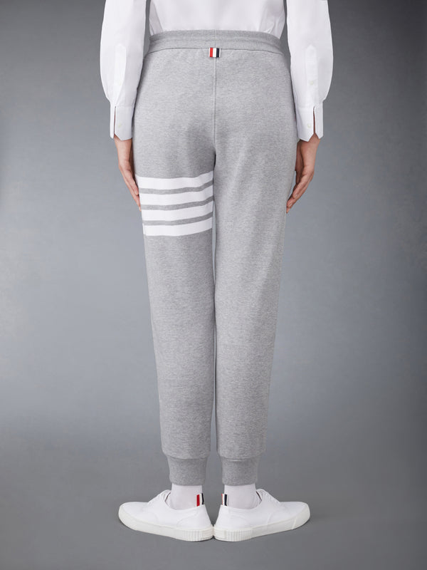 CLASSIC LOOPBACK 4-BAR SWEATPANTS - image 2