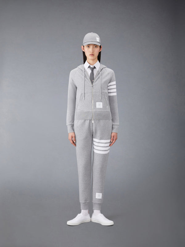 CLASSIC LOOPBACK 4-BAR SWEATPANTS - image 4