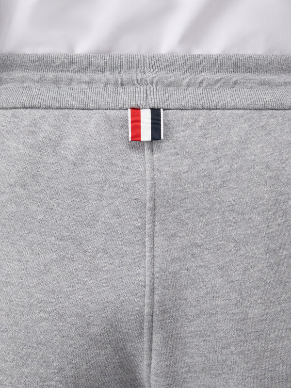 CLASSIC LOOPBACK 4-BAR SWEATPANTS - image 6