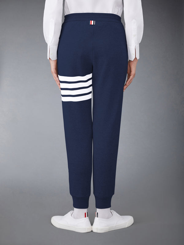 CLASSIC LOOPBACK 4-BAR SWEATPANTS - image 2