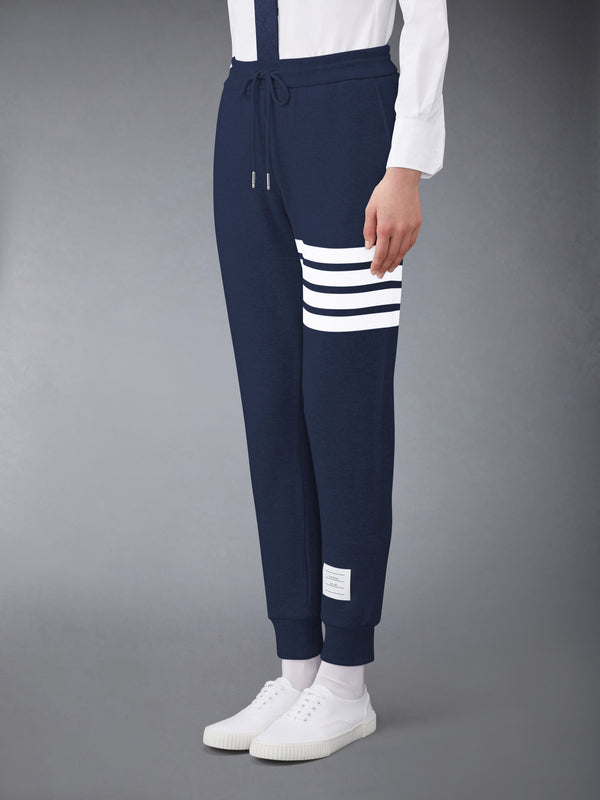 CLASSIC LOOPBACK 4-BAR SWEATPANTS - image 3