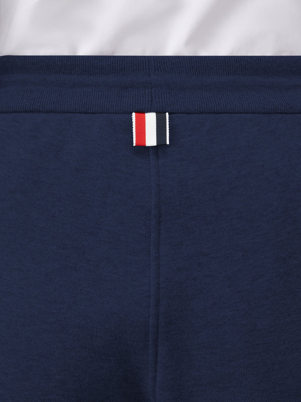 CLASSIC LOOPBACK 4-BAR SWEATPANTS - image 6
