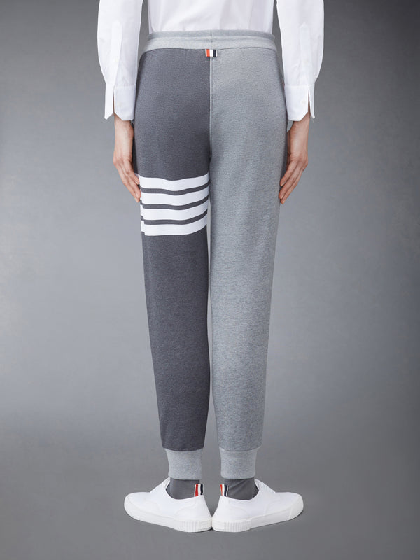 FUNMIX CLASSIC LOOPBACK 4-BAR SWEATPANTS - image 2