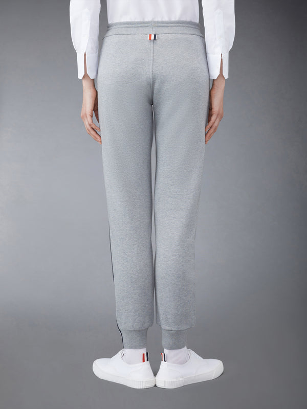 CLASSIC LOOPBACK STRIPE SWEATPANTS - image 2