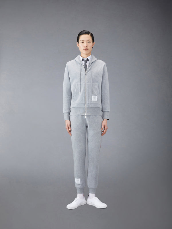 CLASSIC LOOPBACK STRIPE SWEATPANTS - image 3