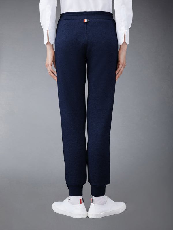 CLASSIC LOOPBACK STRIPE SWEATPANTS - image 2