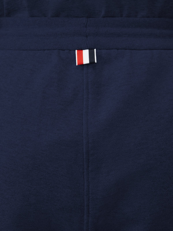 CLASSIC LOOPBACK 4-BAR SHORTS - image 6