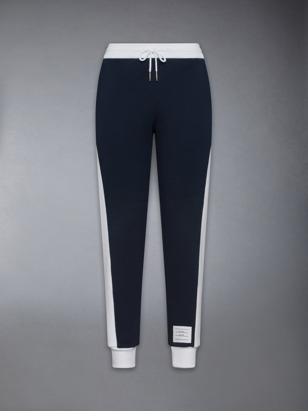 CLASSIC LOOPBACK 4-BAR  SWEATPANTS - featured image