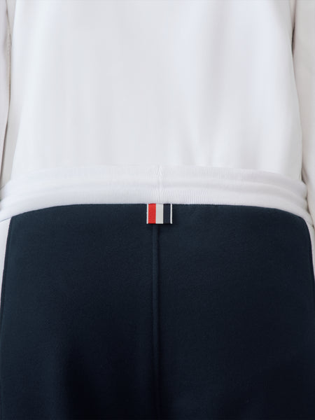 クラシック　ループバック 4BAR スウェットパンツ